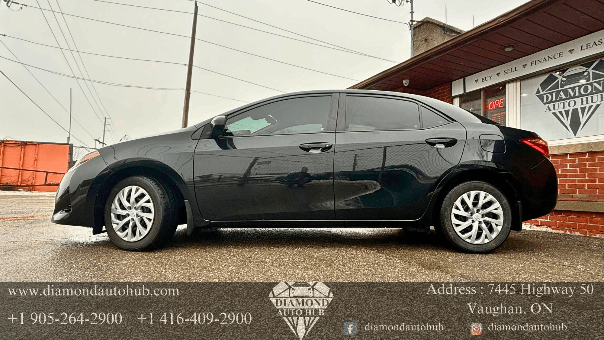 /diamondautohub/2018-Toyota-Corolla-37773361343963874.jpg