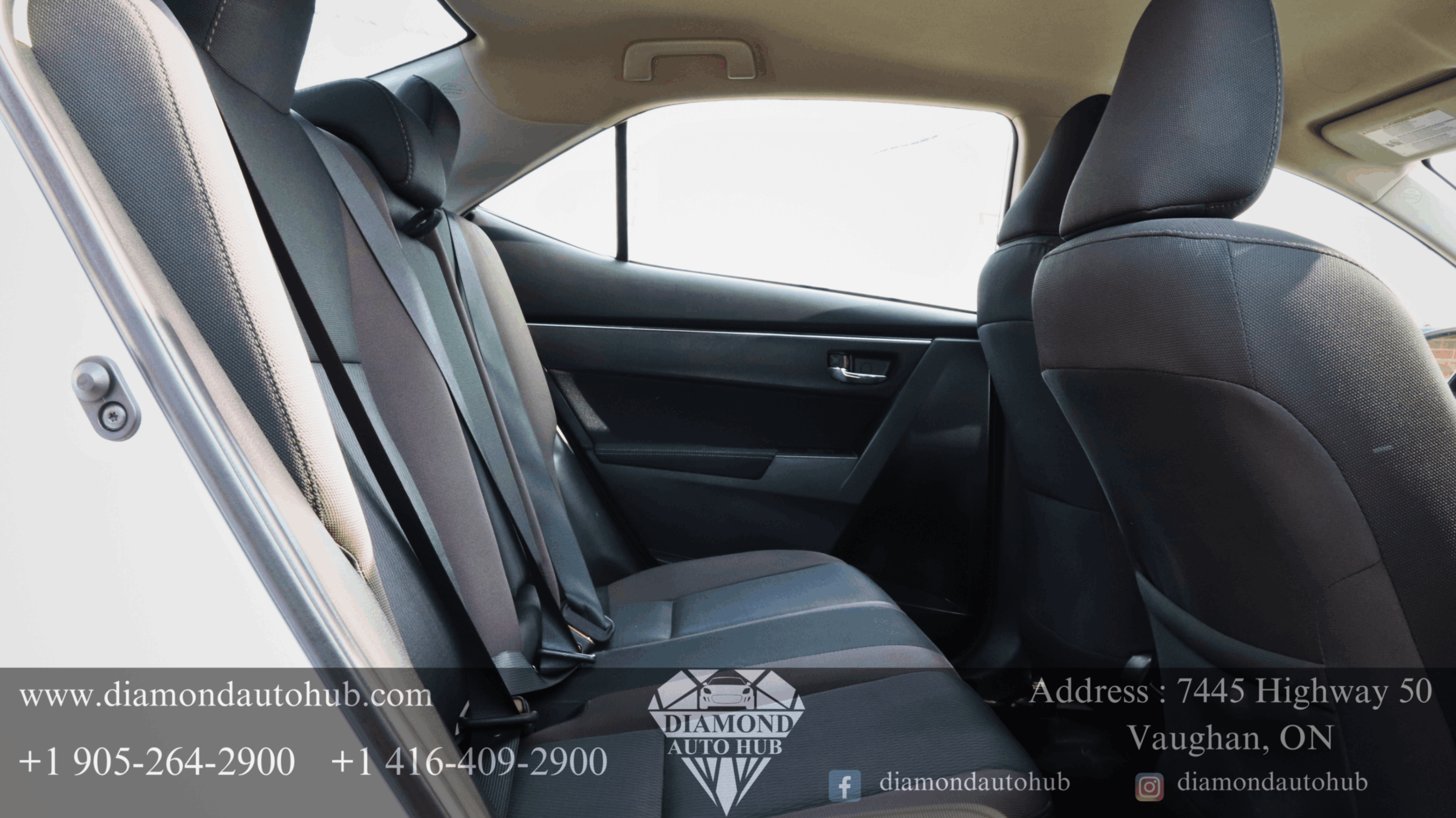 /diamondautohub/2018-Toyota-Corolla-4601718372442256.jpg