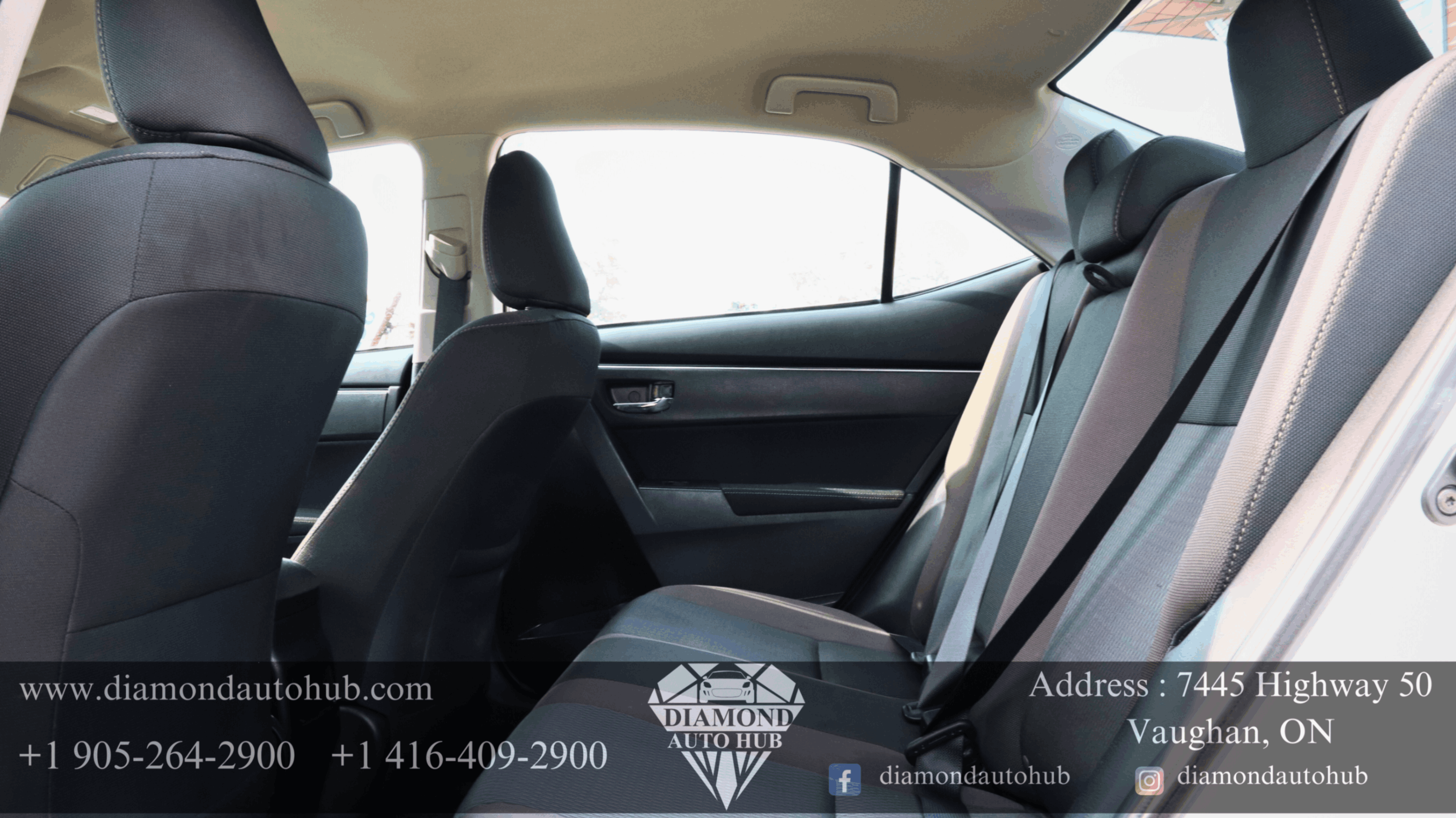 /diamondautohub/2018-Toyota-Corolla-4641684531653789.jpg