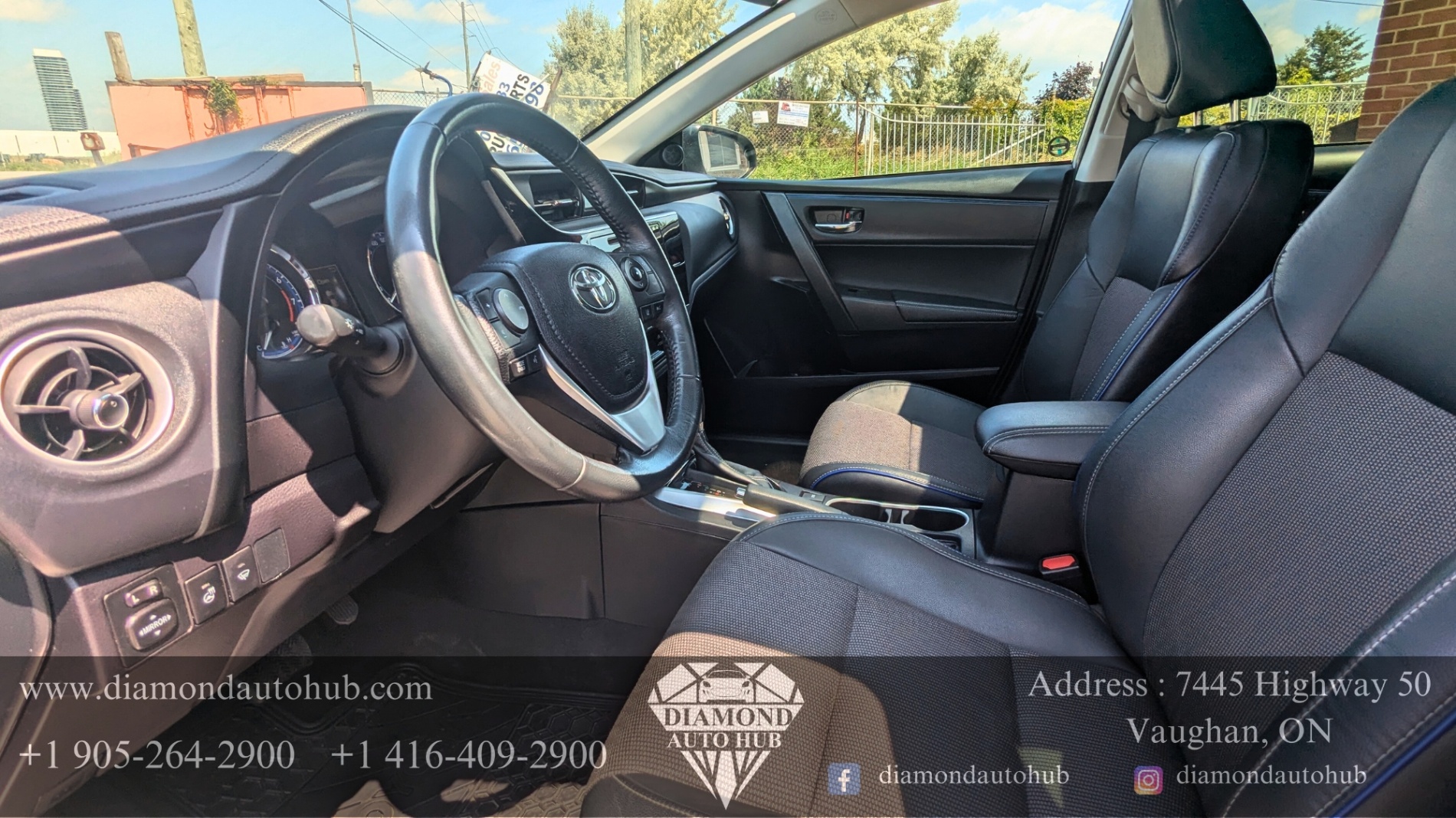 /diamondautohub/2018-Toyota-Corolla-49693489273615965.jpg