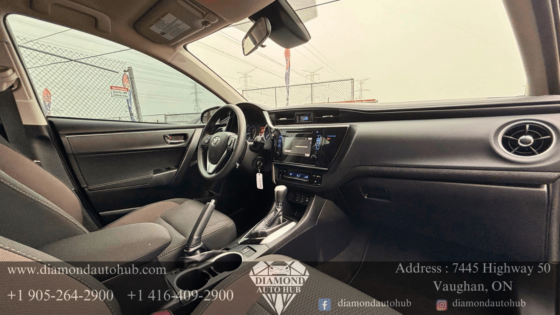 /diamondautohub/2018-Toyota-Corolla-5061603807103539.jpg