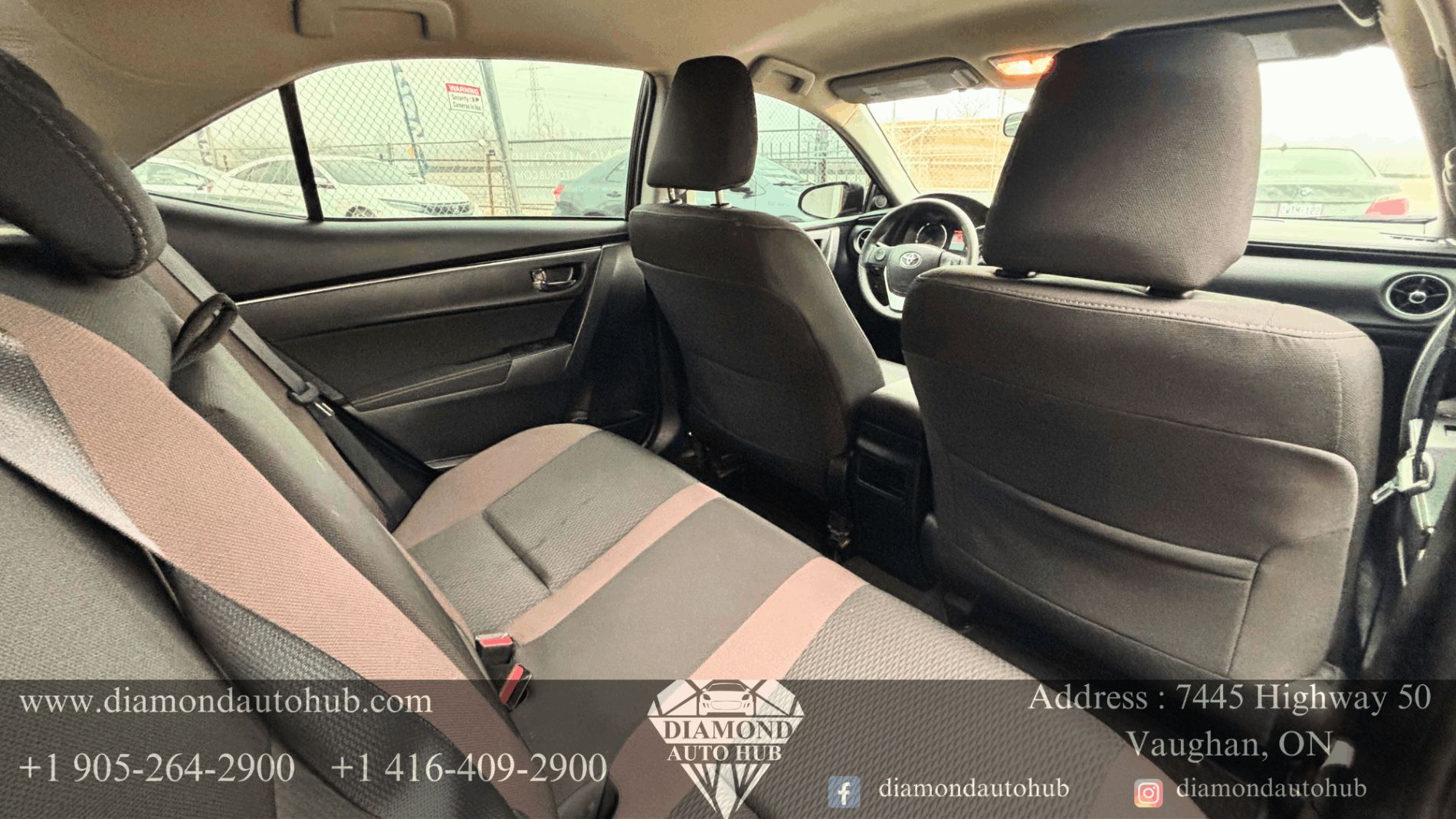 /diamondautohub/2018-Toyota-Corolla-5128038069387266.jpg