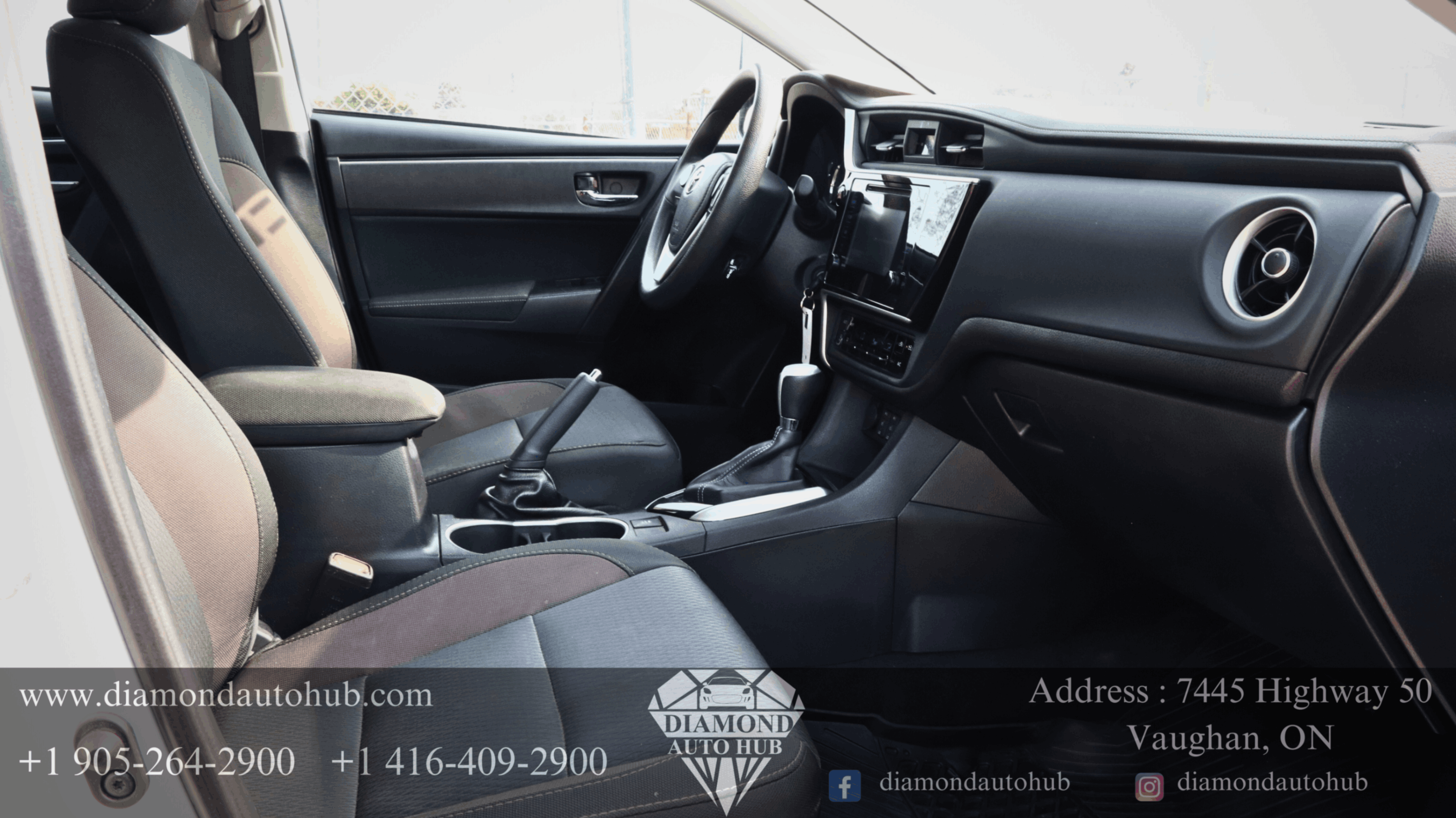 /diamondautohub/2018-Toyota-Corolla-5410888671122633.jpg