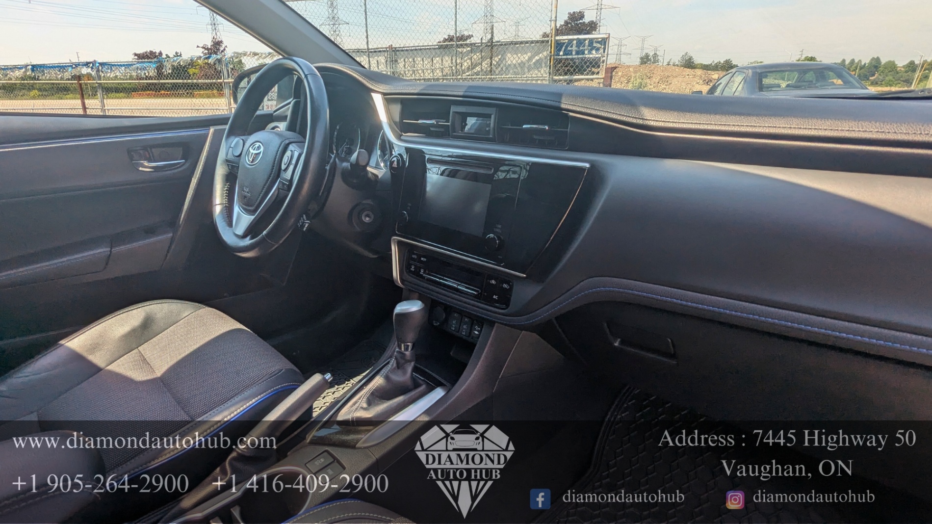 /diamondautohub/2018-Toyota-Corolla-5413419790829068.jpg