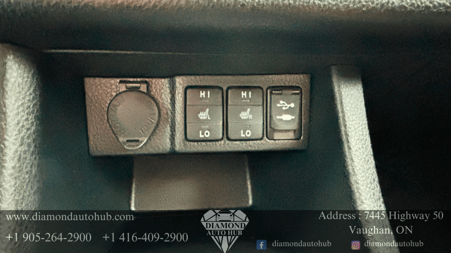 /diamondautohub/2018-Toyota-Corolla-5999775616638896.jpg