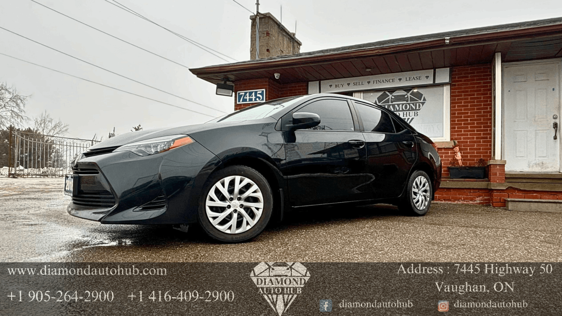 /diamondautohub/2018-Toyota-Corolla-6322766389528303.jpg