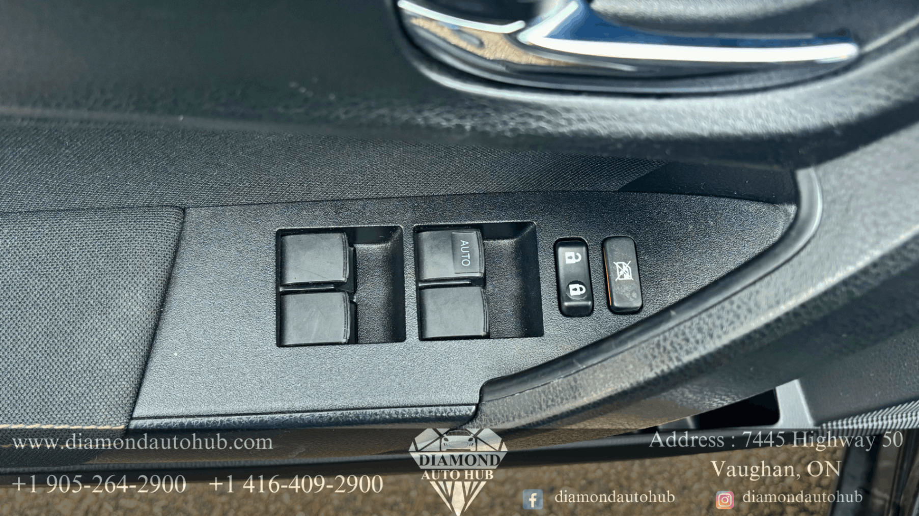 /diamondautohub/2018-Toyota-Corolla-647333122456262.jpg