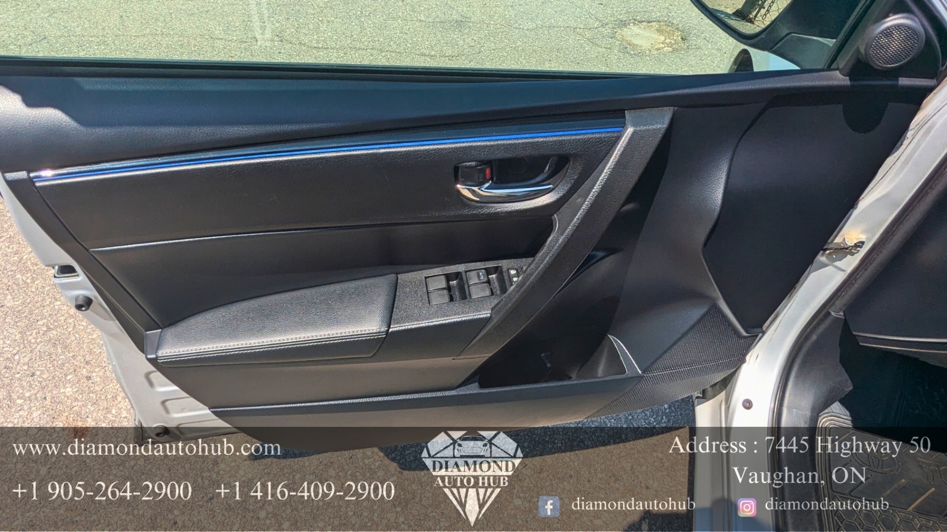 /diamondautohub/2018-Toyota-Corolla-7409616369828149.jpg