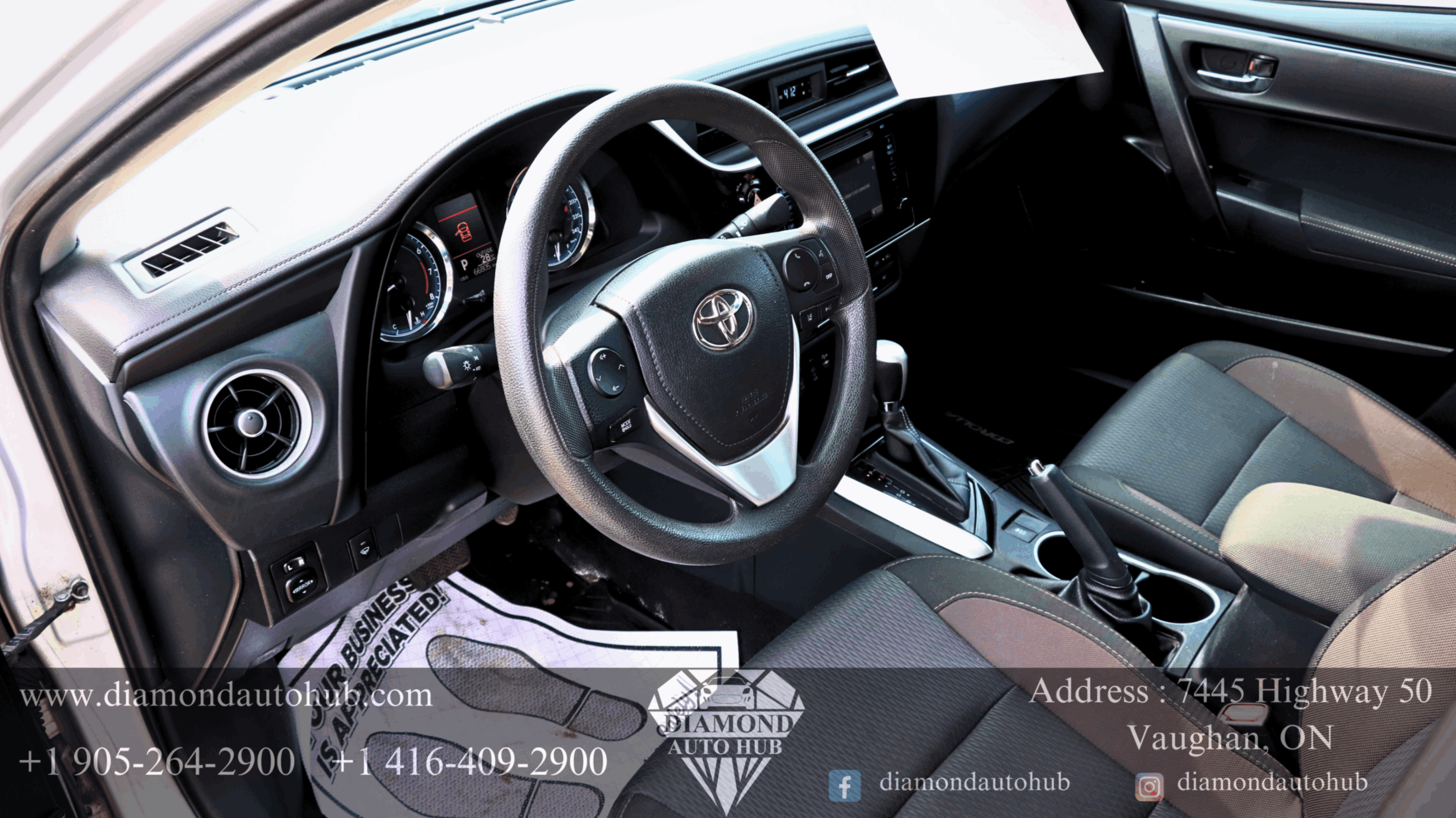 /diamondautohub/2018-Toyota-Corolla-7498087601538042.jpg