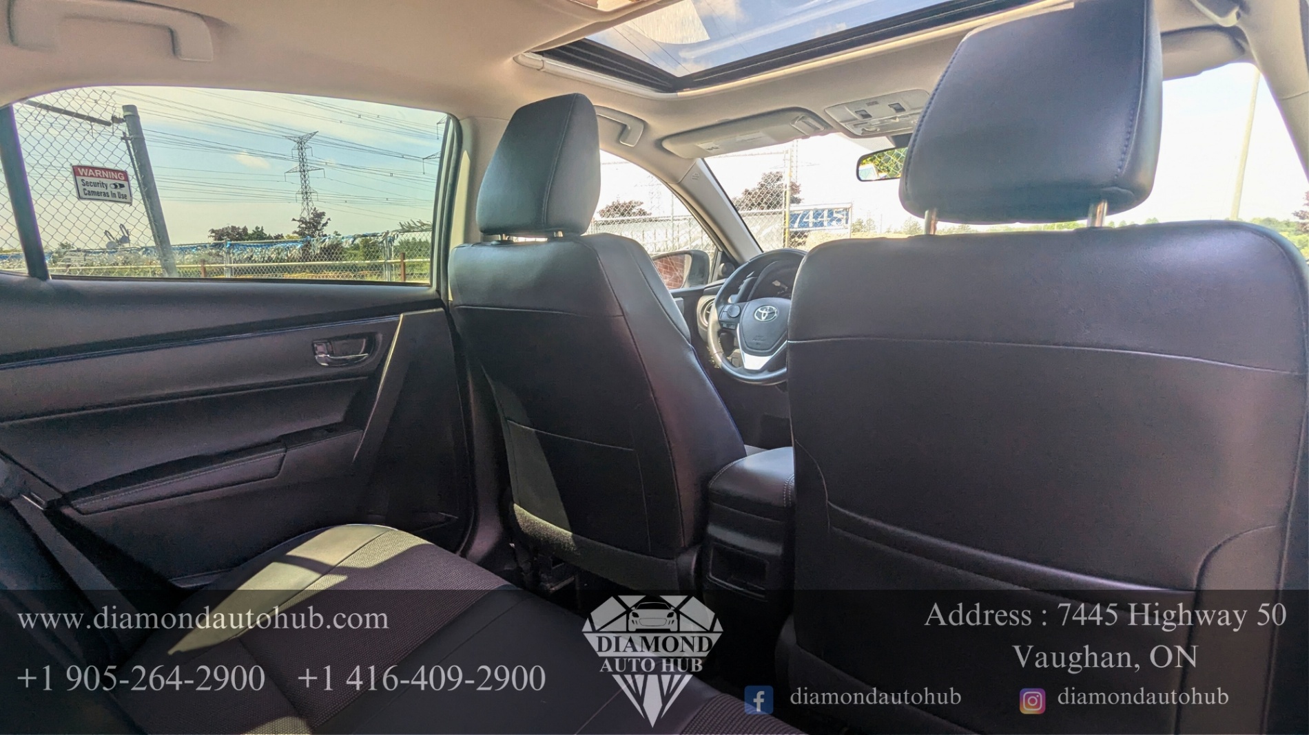 /diamondautohub/2018-Toyota-Corolla-7768130006237313.jpg