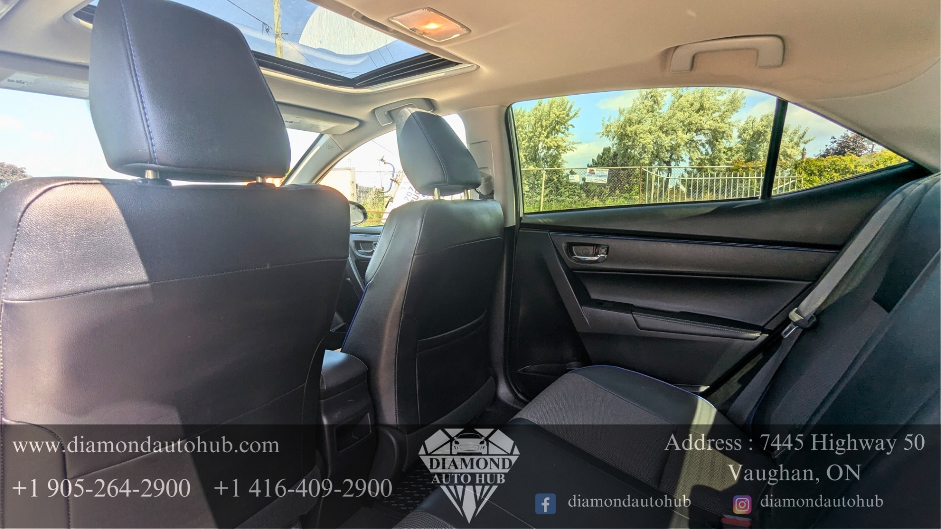 /diamondautohub/2018-Toyota-Corolla-7979410964721407.jpg