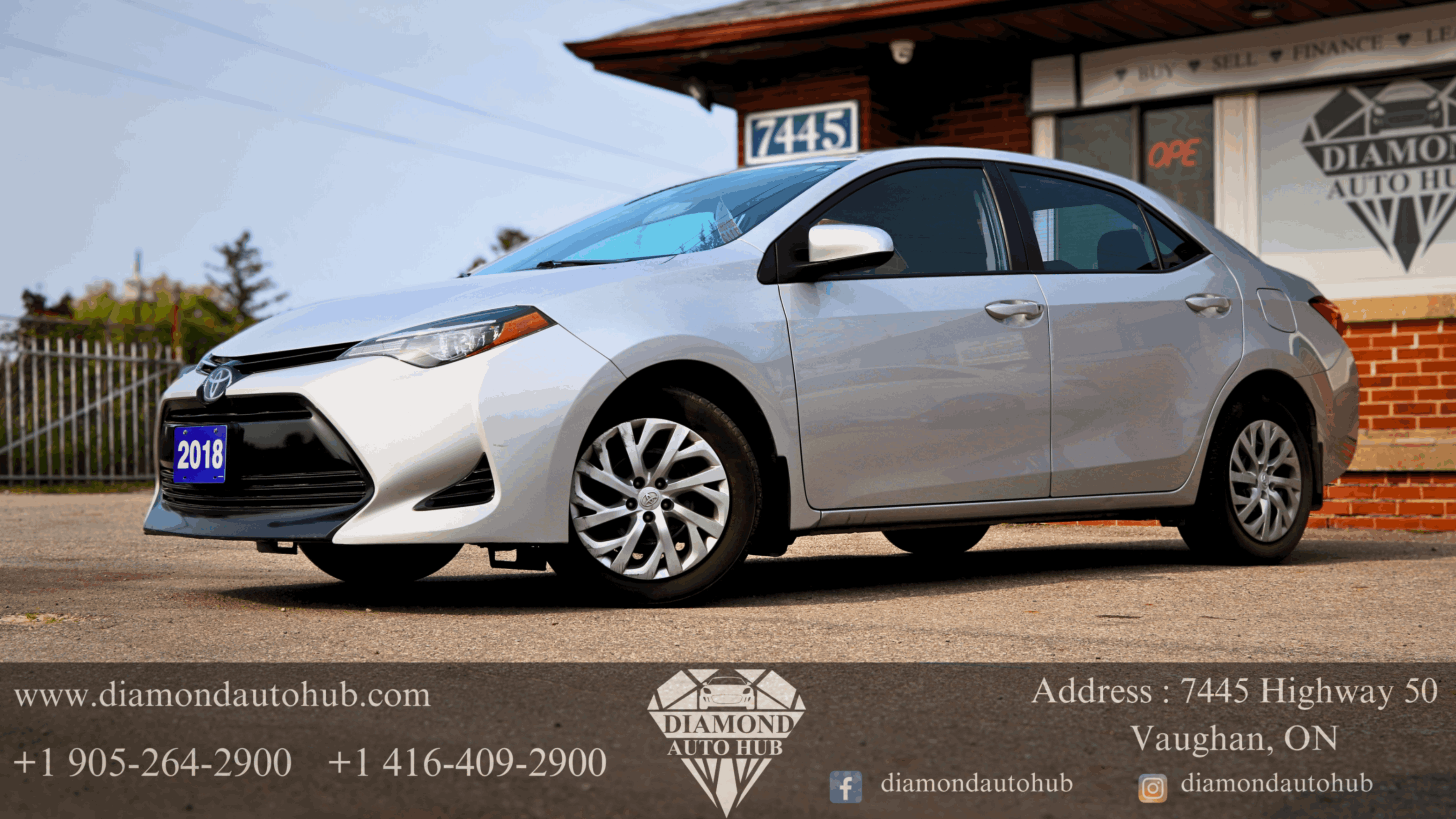 /diamondautohub/2018-Toyota-Corolla-8696219846667483.jpg