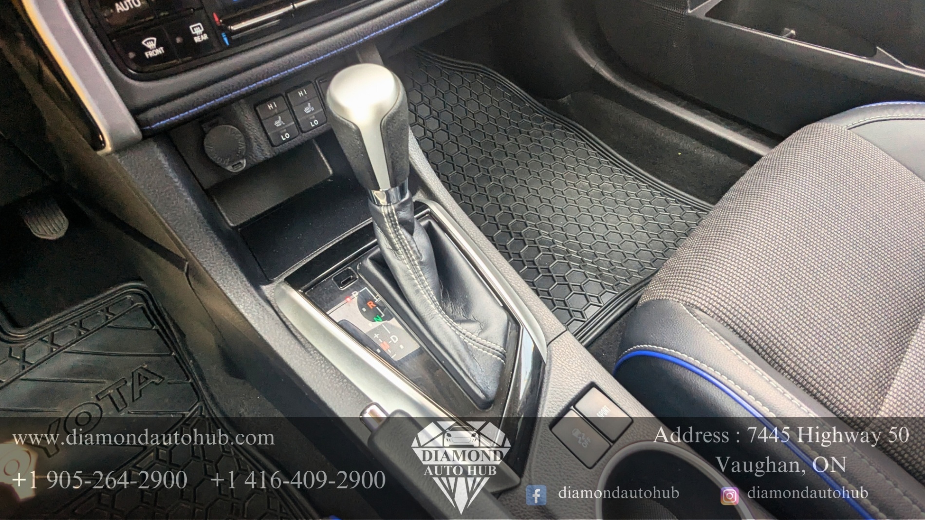 /diamondautohub/2018-Toyota-Corolla-9026558234420416.jpg