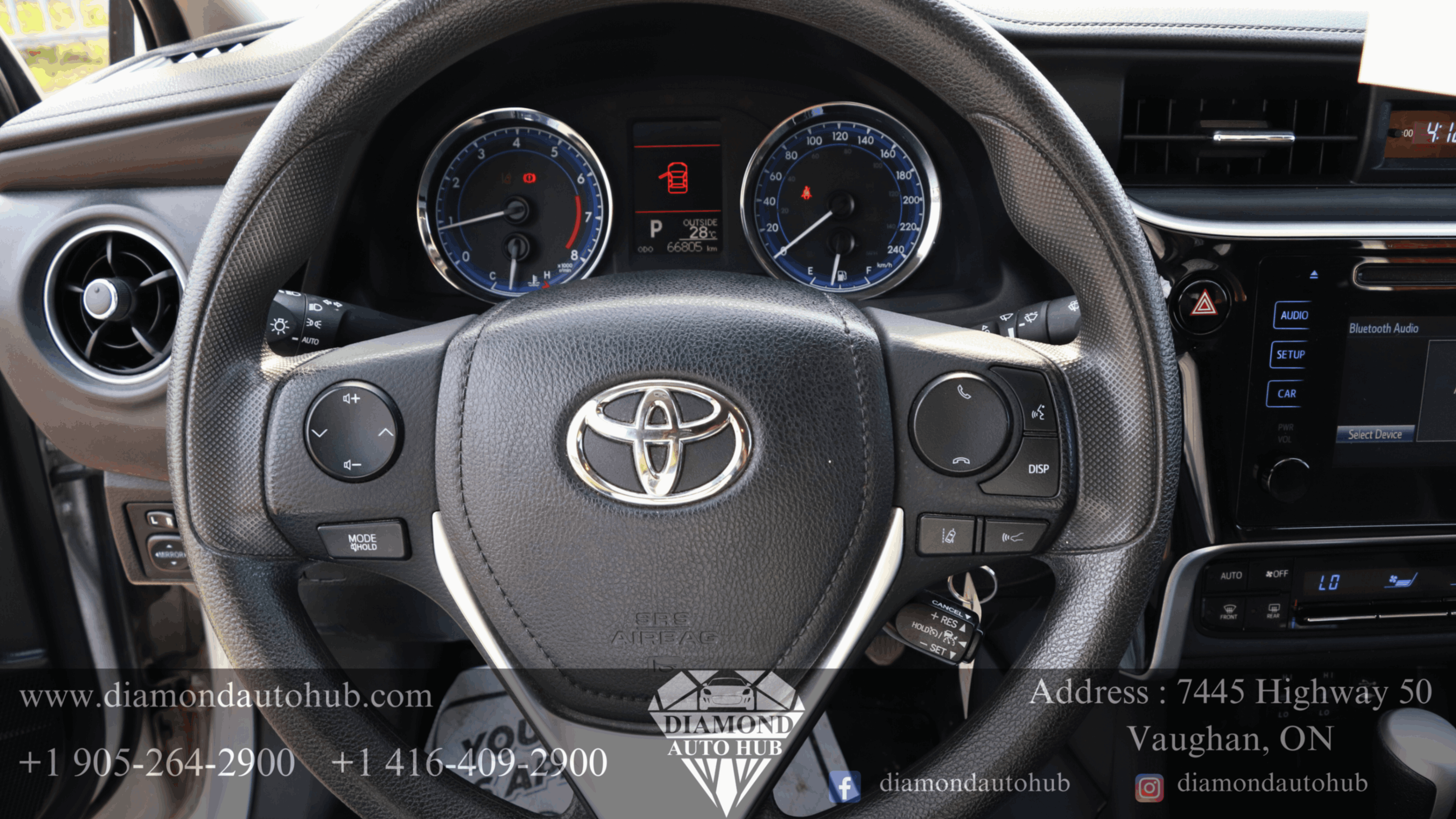 /diamondautohub/2018-Toyota-Corolla-9493082011281984.jpg