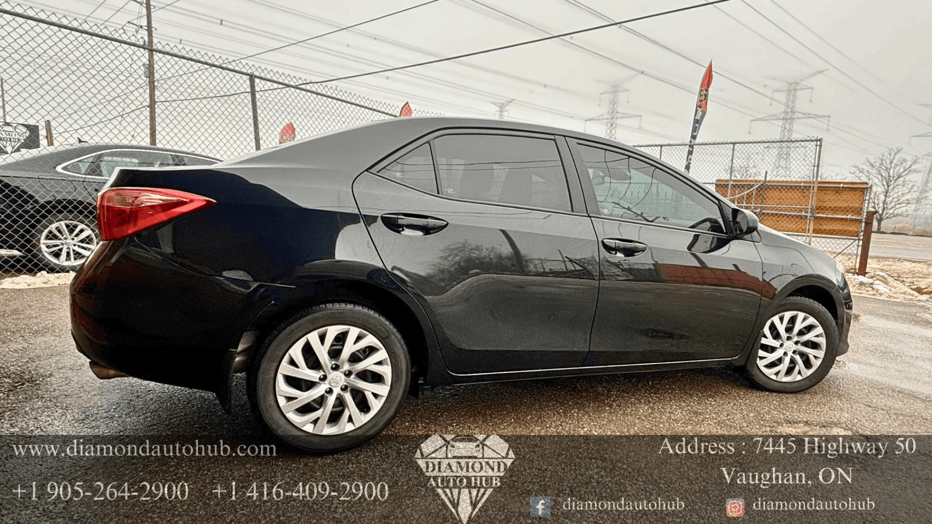 /diamondautohub/2018-Toyota-Corolla-9881174866276399.jpg