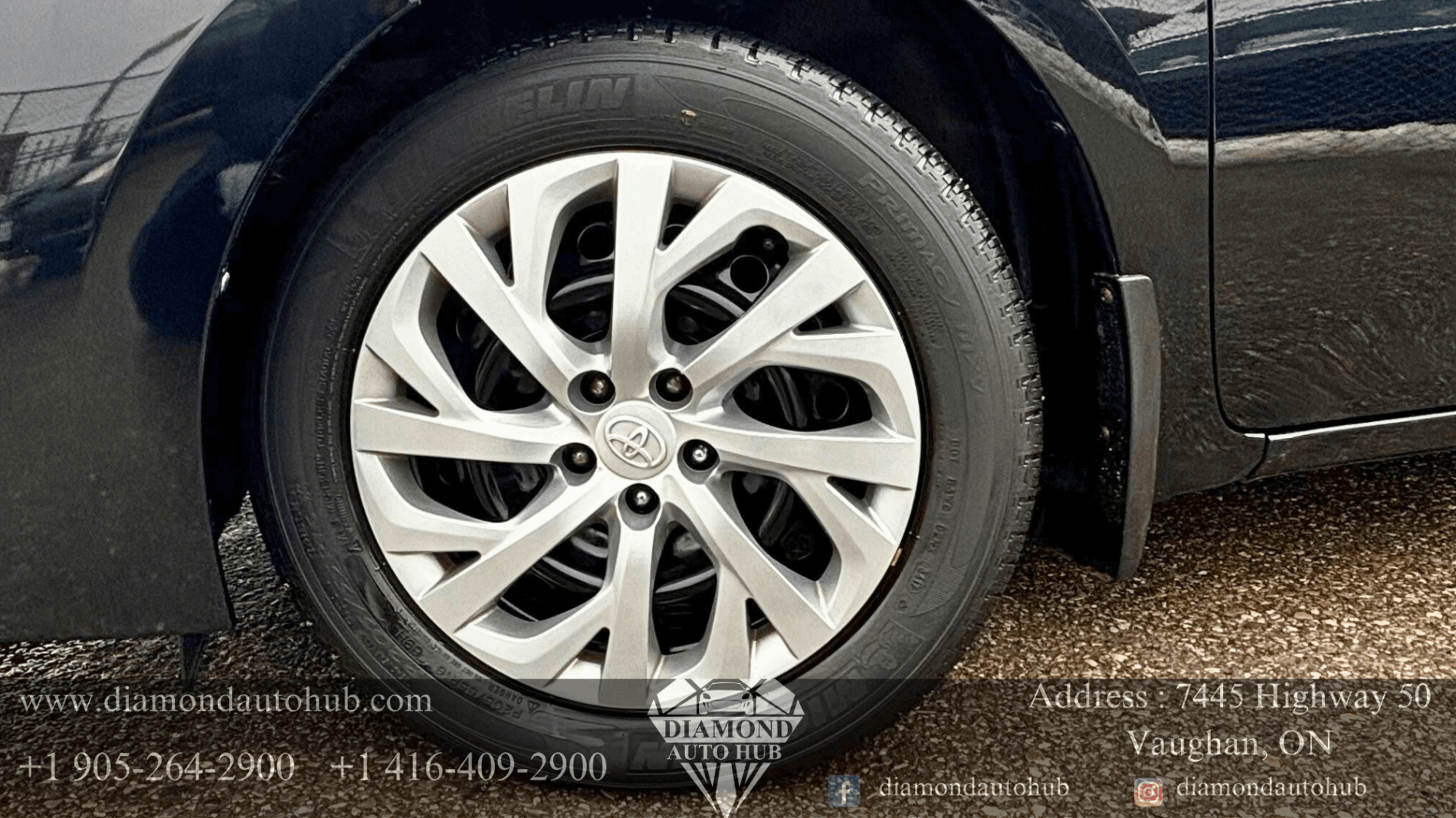 /diamondautohub/2018-Toyota-Corolla-9905326935976941.jpg