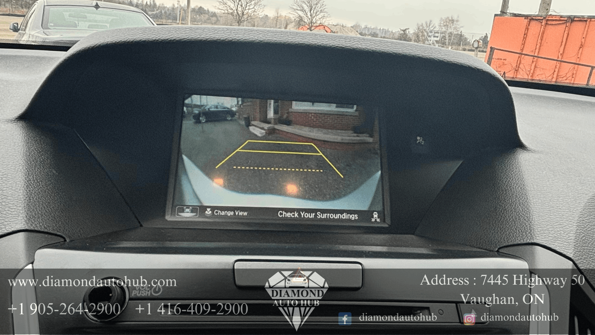 /diamondautohub/2019-Acura-MDX-047193945650347624.jpg