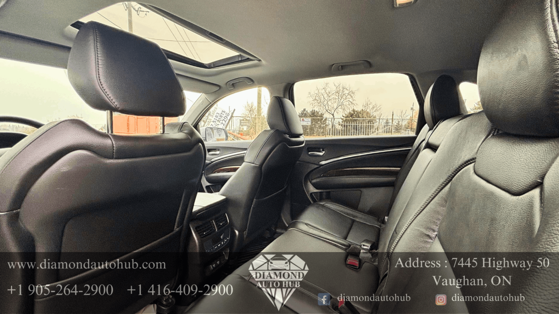 /diamondautohub/2019-Acura-MDX-07850816393497984.jpg