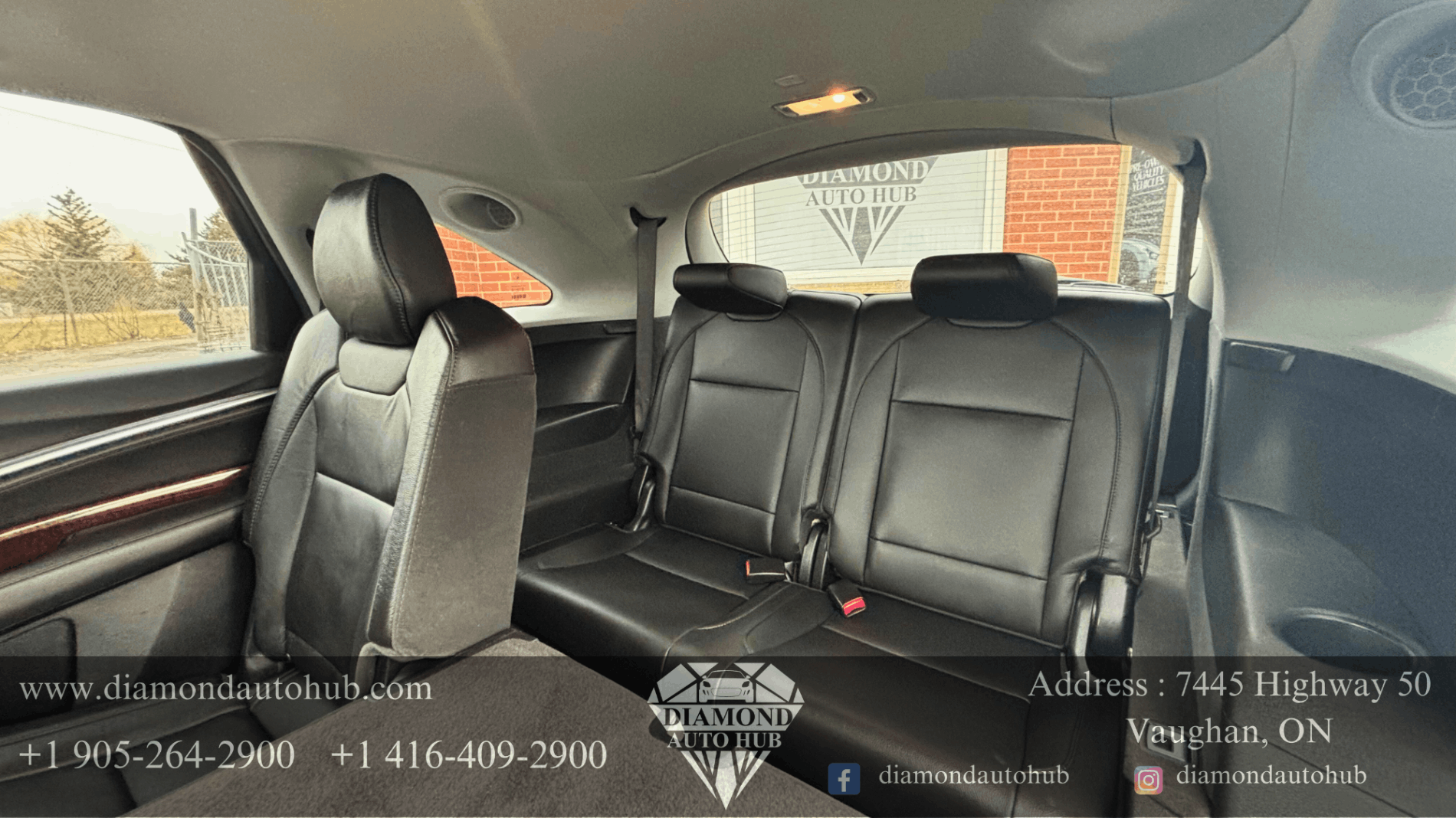 /diamondautohub/2019-Acura-MDX-09195014357701559.jpg