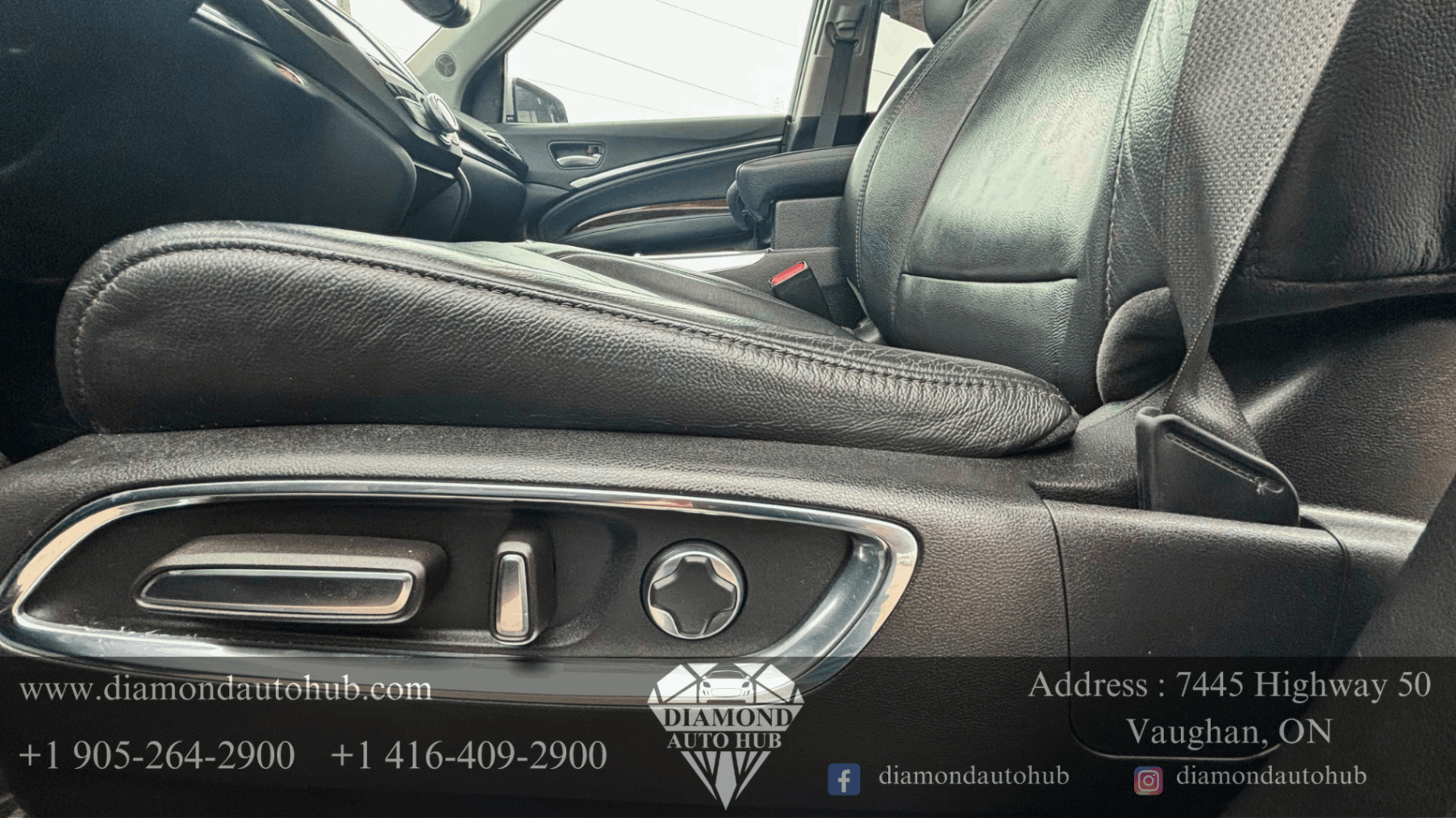 /diamondautohub/2019-Acura-MDX-26985893994785415.jpg
