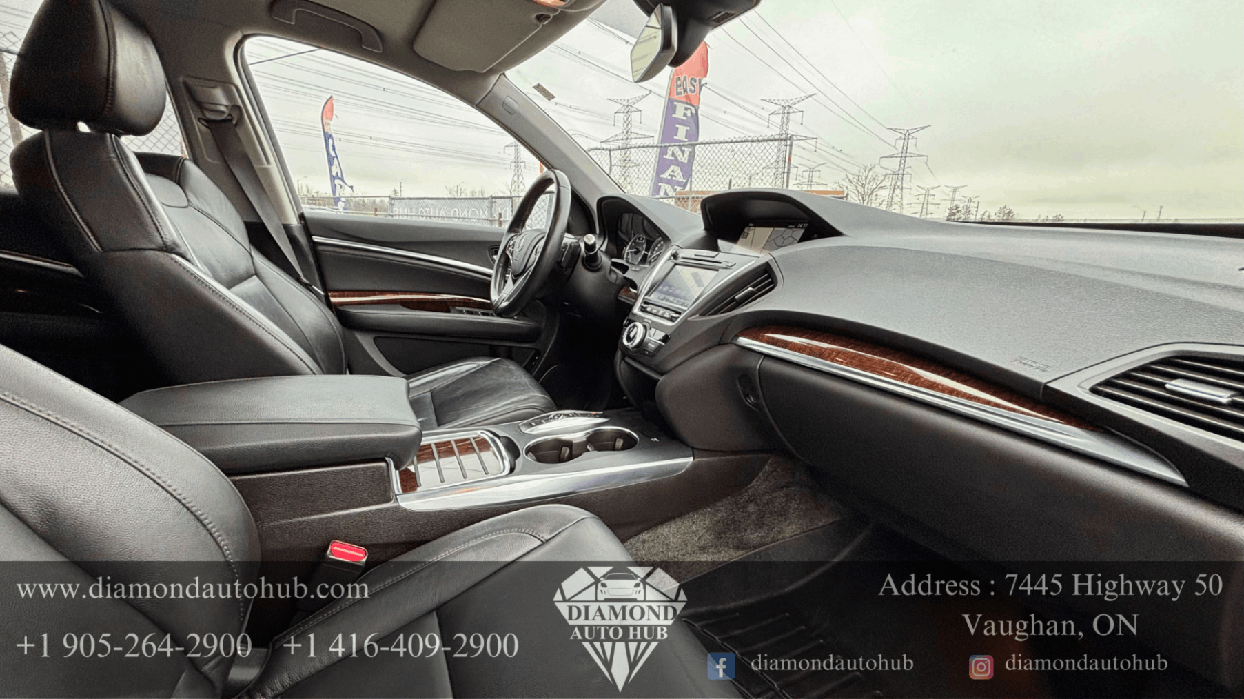 /diamondautohub/2019-Acura-MDX-31098926748915146.jpg
