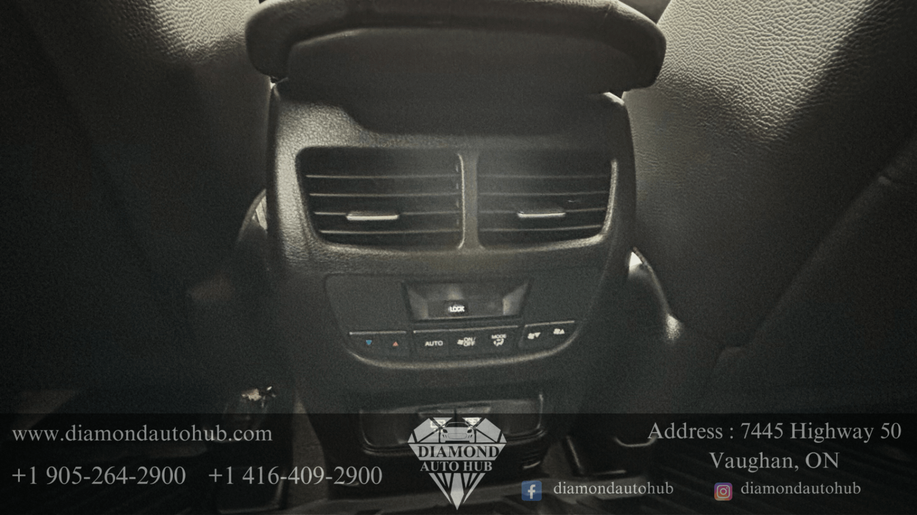 /diamondautohub/2019-Acura-MDX-503181252147846.jpg