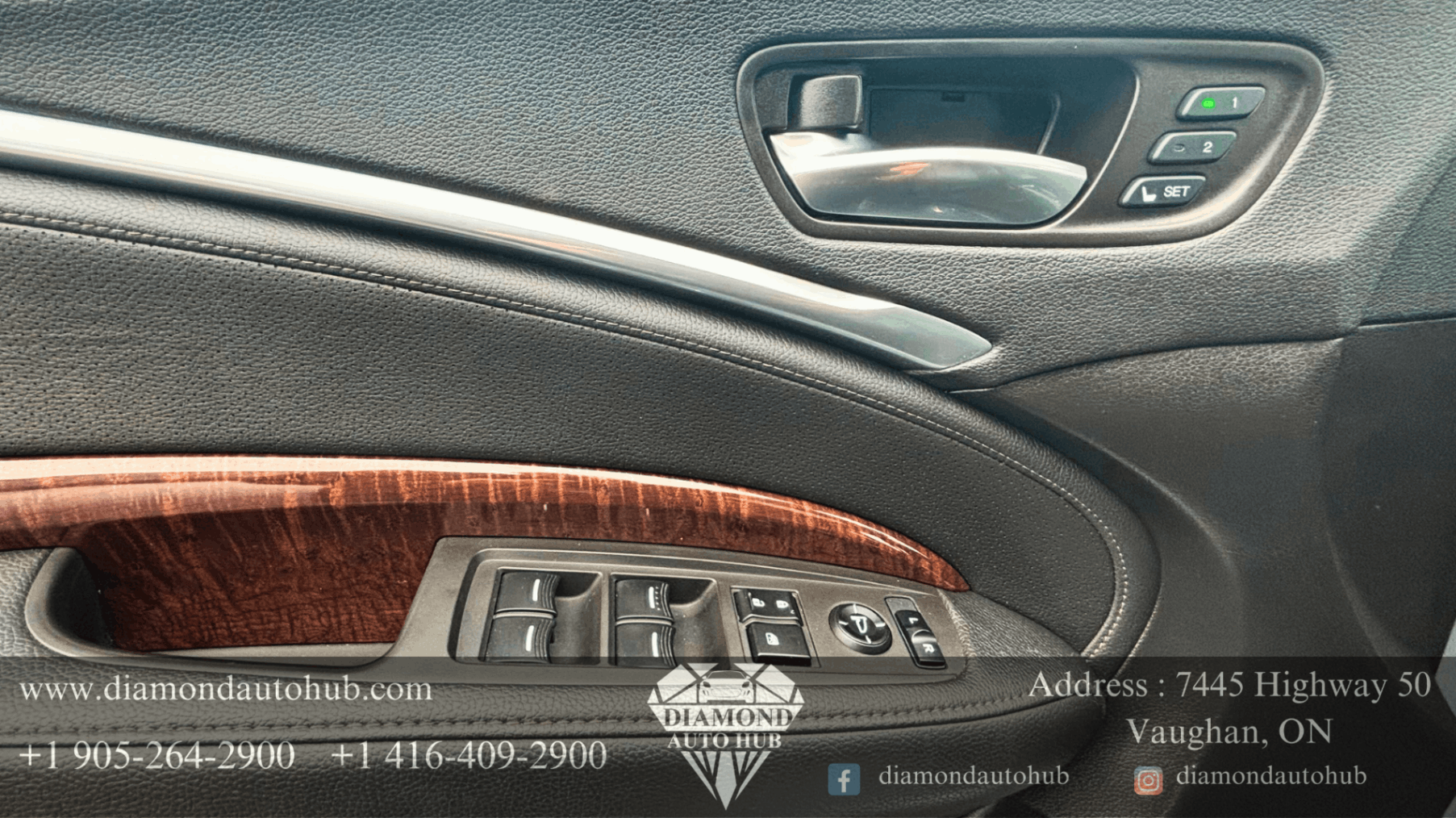/diamondautohub/2019-Acura-MDX-5559503039945966.jpg