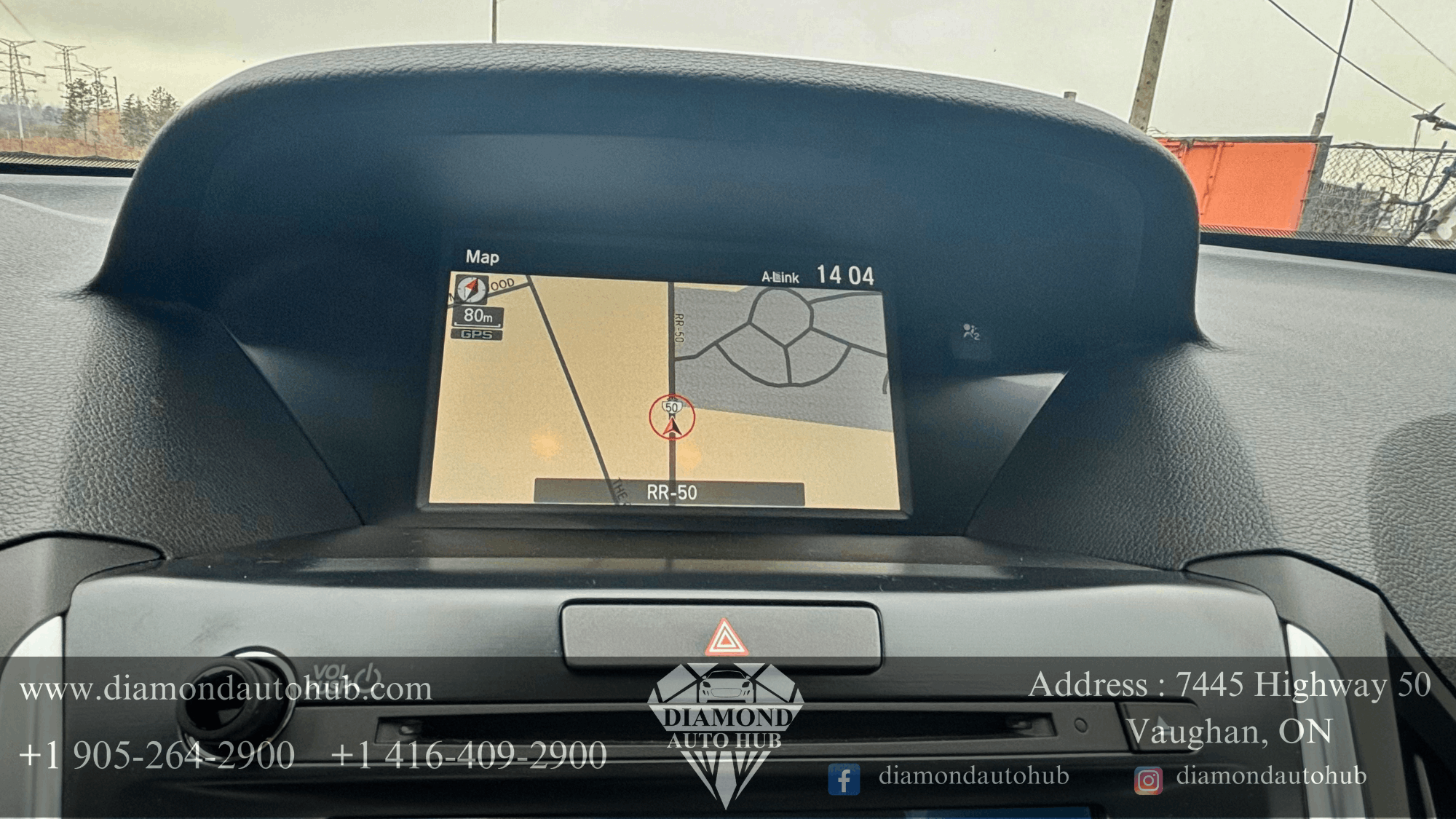 /diamondautohub/2019-Acura-MDX-6315479754301381.jpg