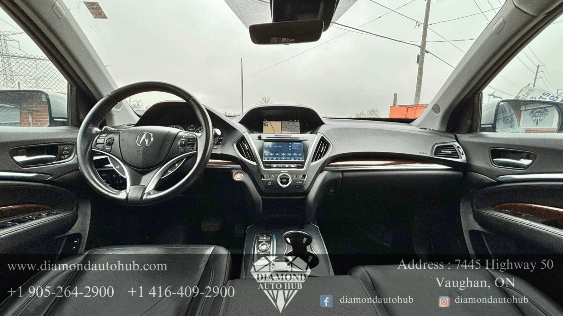 /diamondautohub/2019-Acura-MDX-7575423897738236.jpg