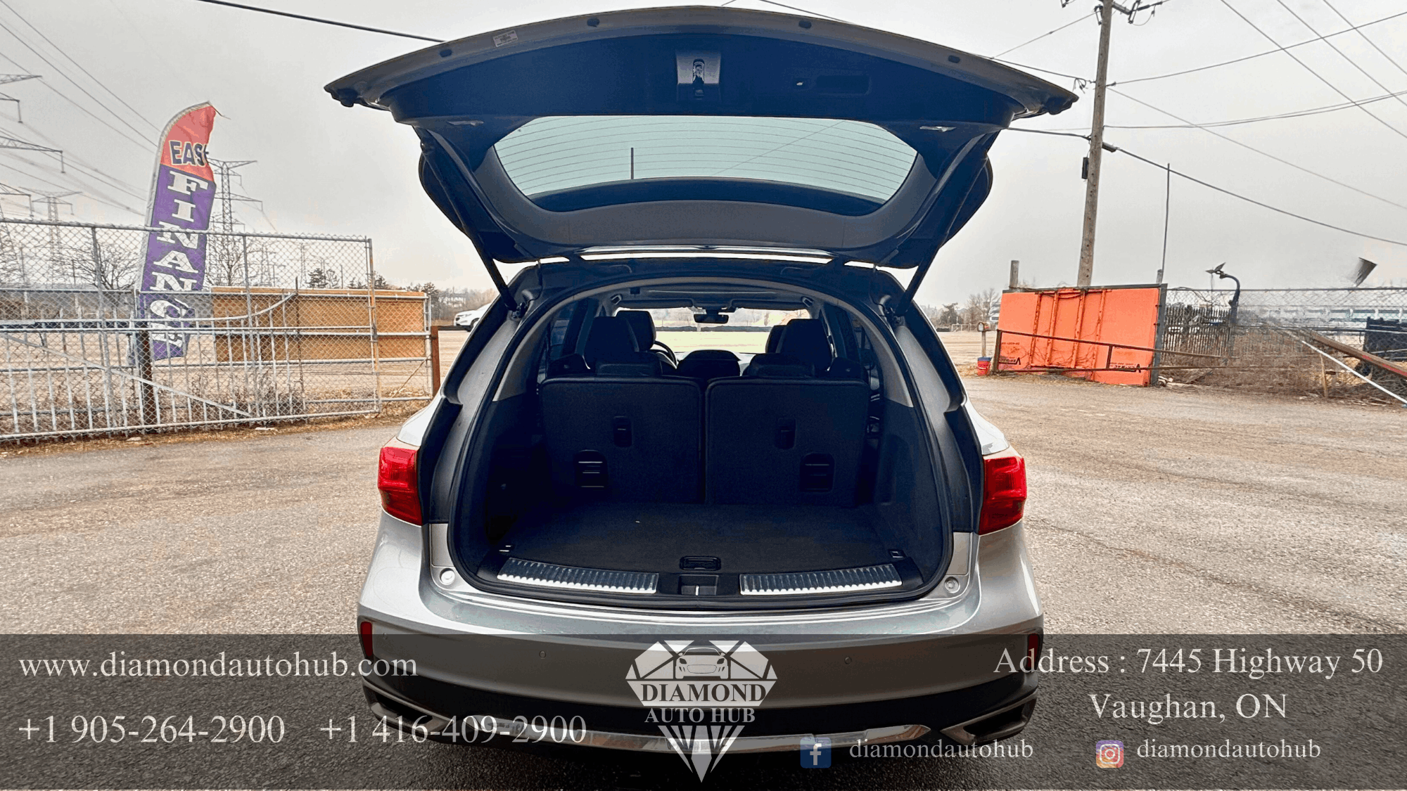 /diamondautohub/2019-Acura-MDX-7927334128074832.jpg