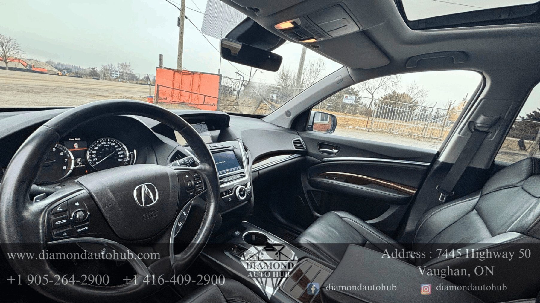 /diamondautohub/2019-Acura-MDX-7951706651794008.jpg