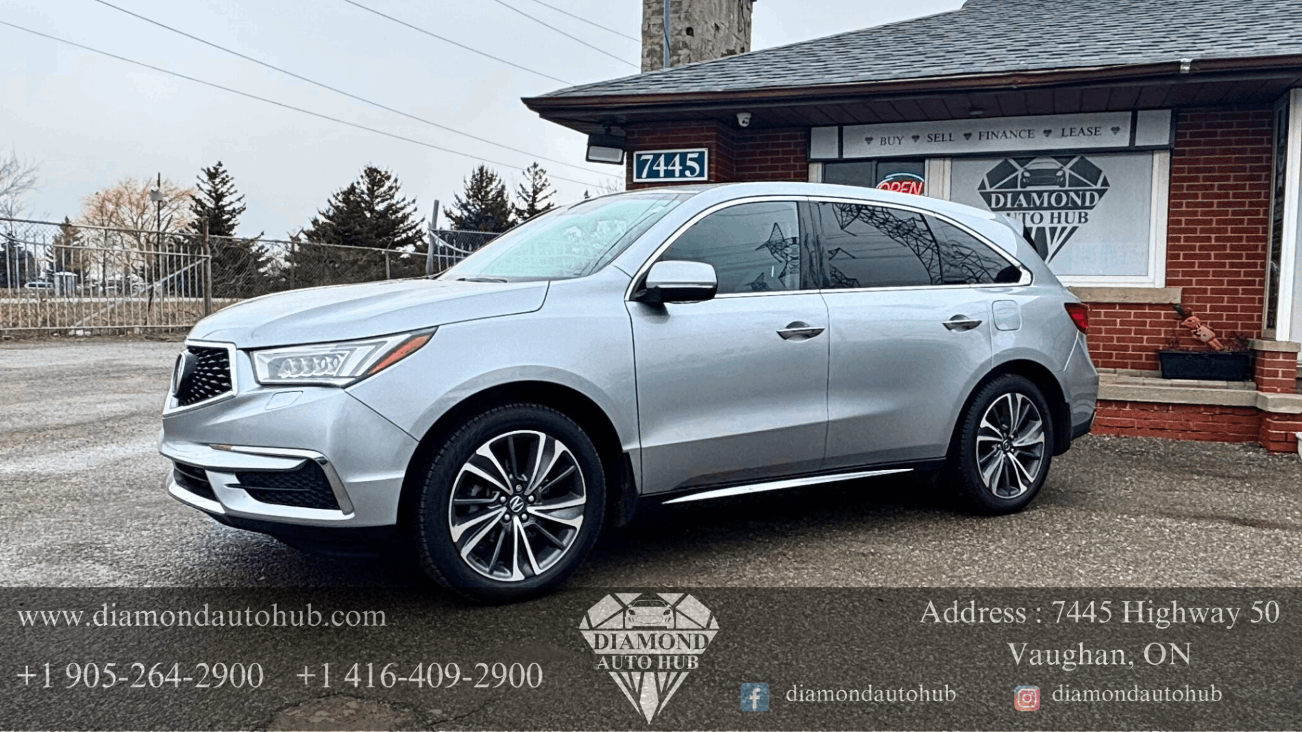 /diamondautohub/2019-Acura-MDX-887457201921996.jpg