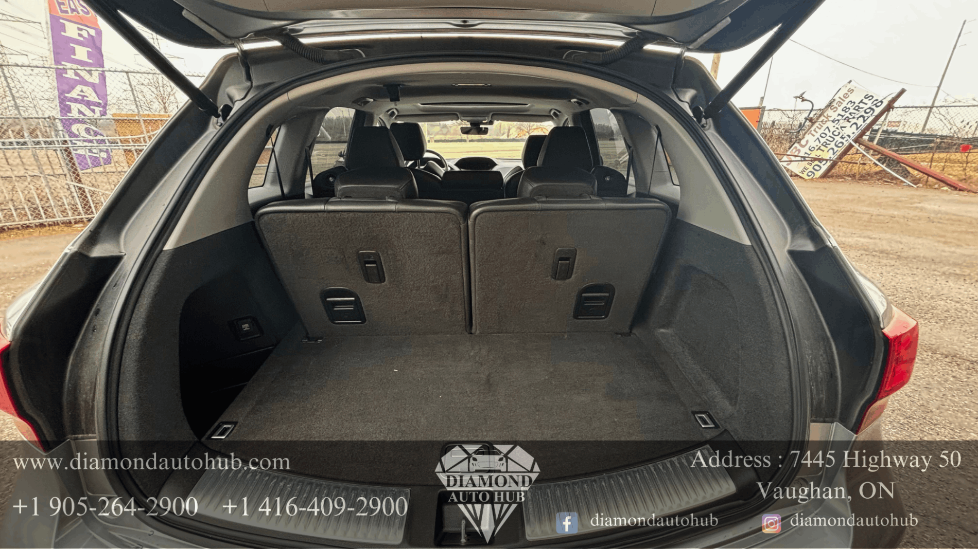 /diamondautohub/2019-Acura-MDX-9087135580688466.jpg