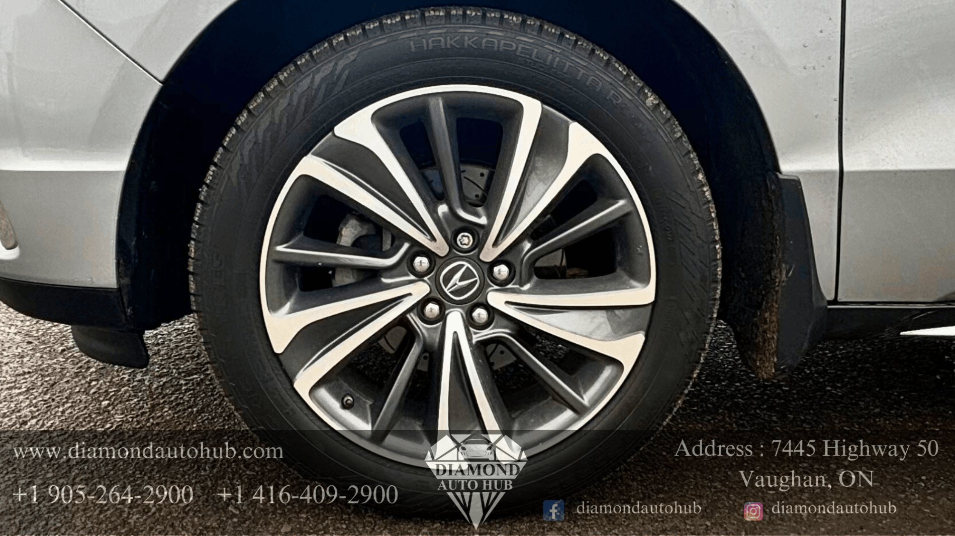 /diamondautohub/2019-Acura-MDX-9413270872715227.jpg