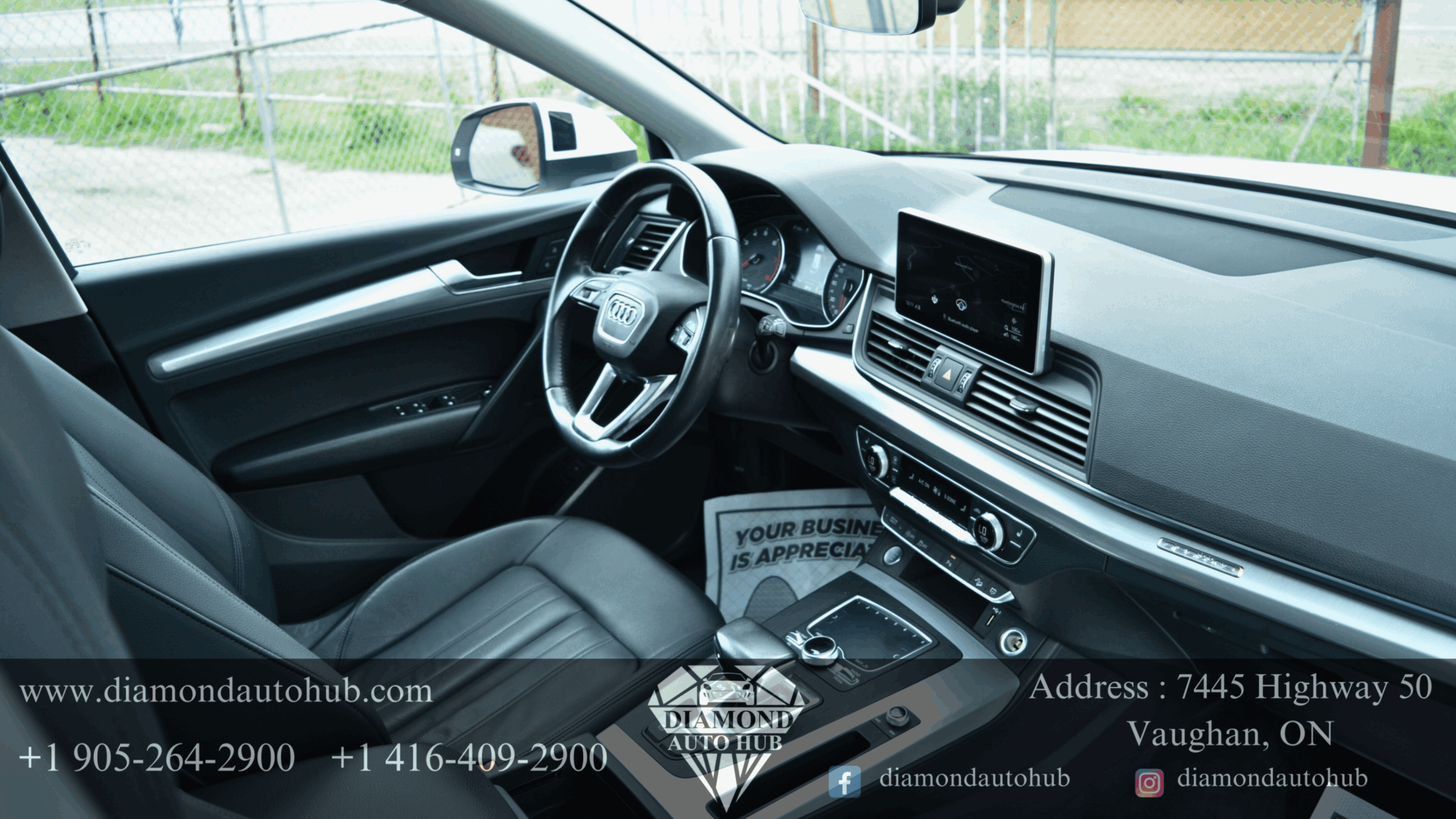 /diamondautohub/2019-Audi-Q5-11272268455511258.jpg
