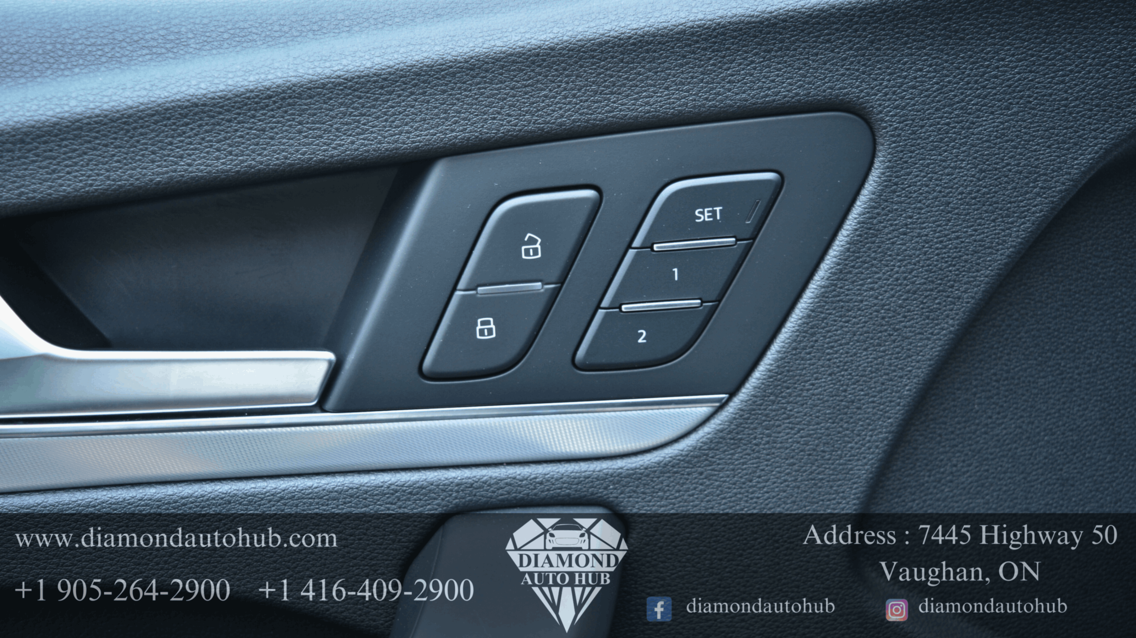 /diamondautohub/2019-Audi-Q5-4534020662132574.jpg