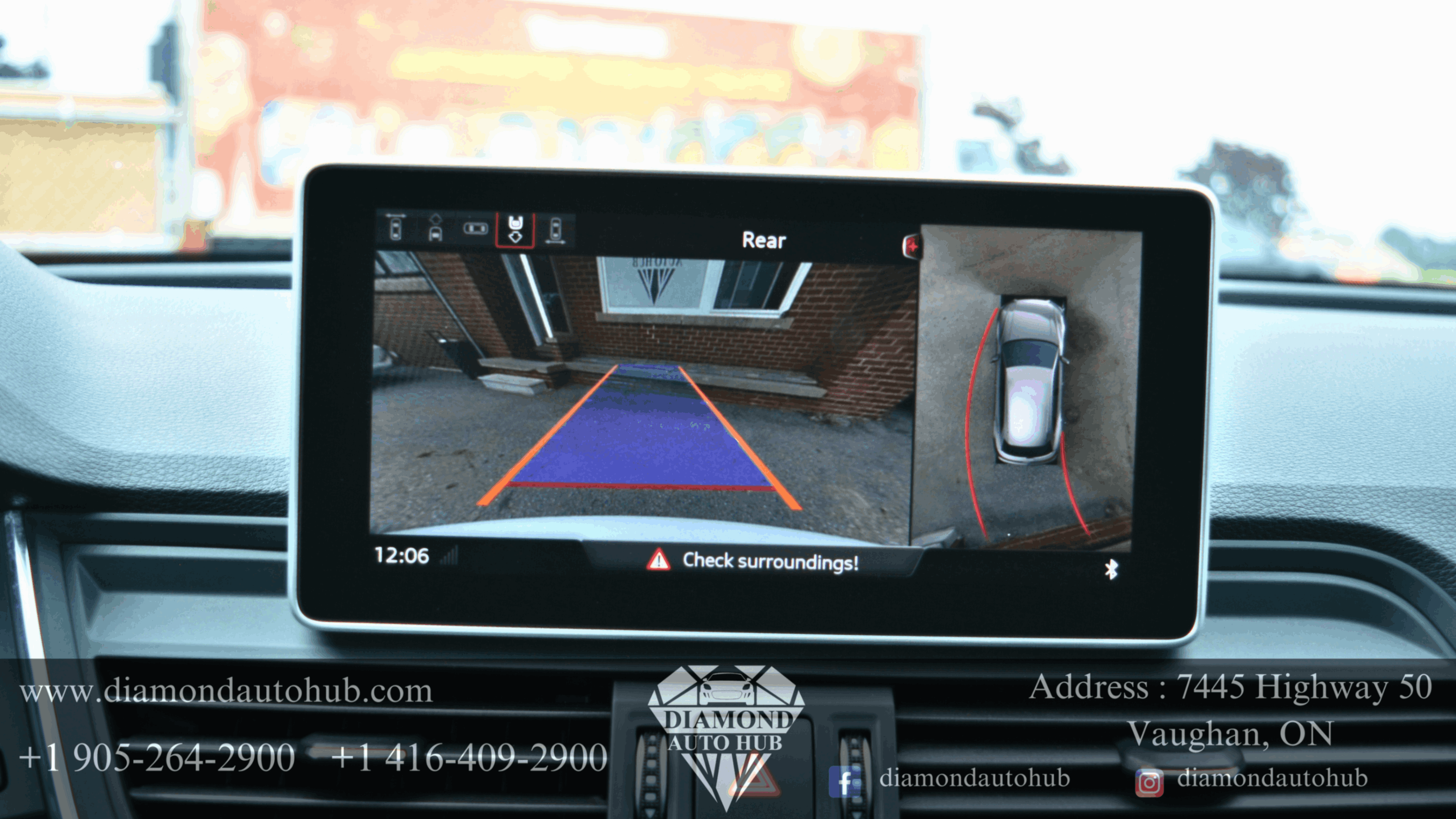 /diamondautohub/2019-Audi-Q5-4888739399046975.jpg