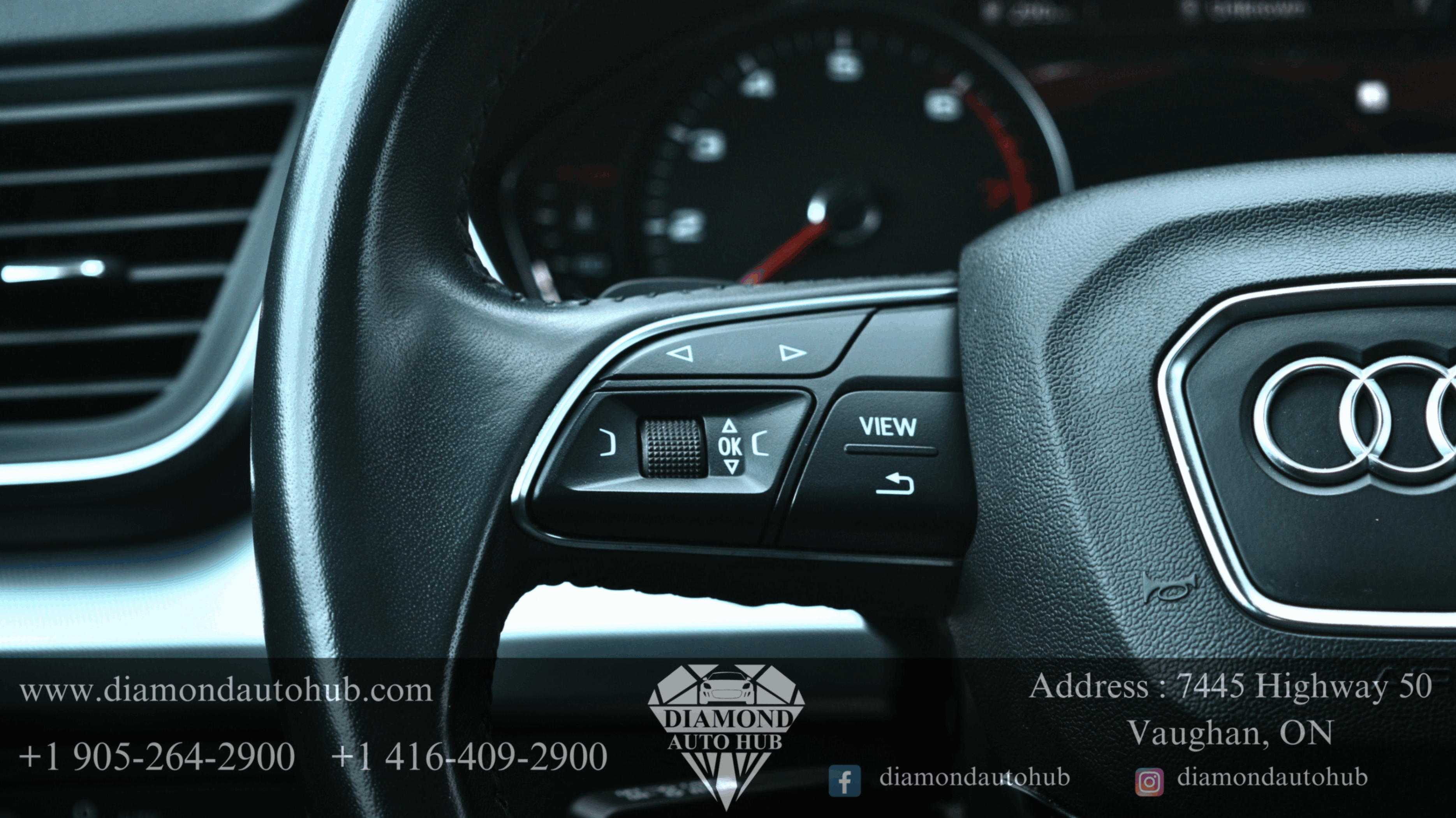 /diamondautohub/2019-Audi-Q5-49970735860223514.jpg