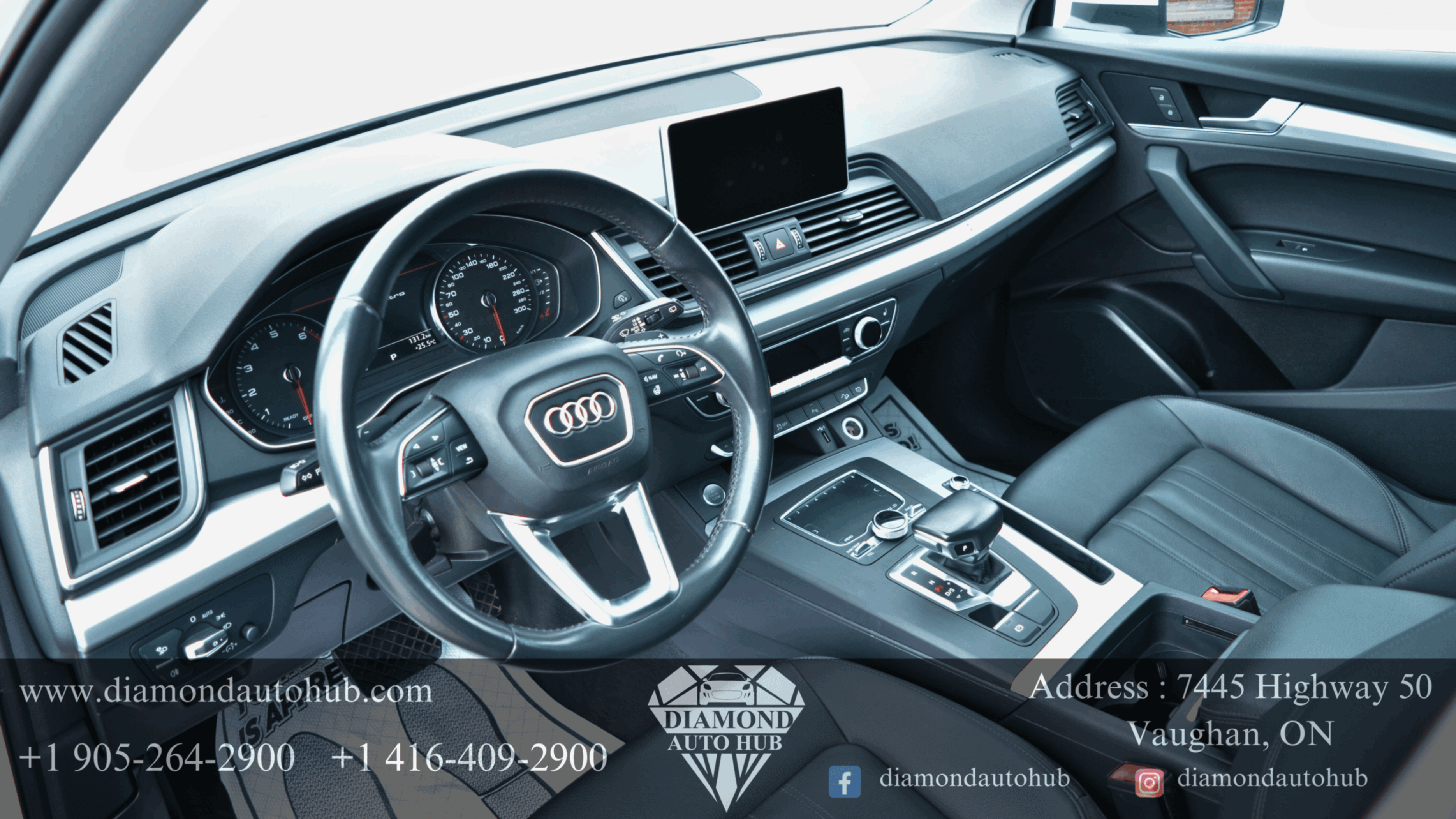 /diamondautohub/2019-Audi-Q5-506435162979721.jpg