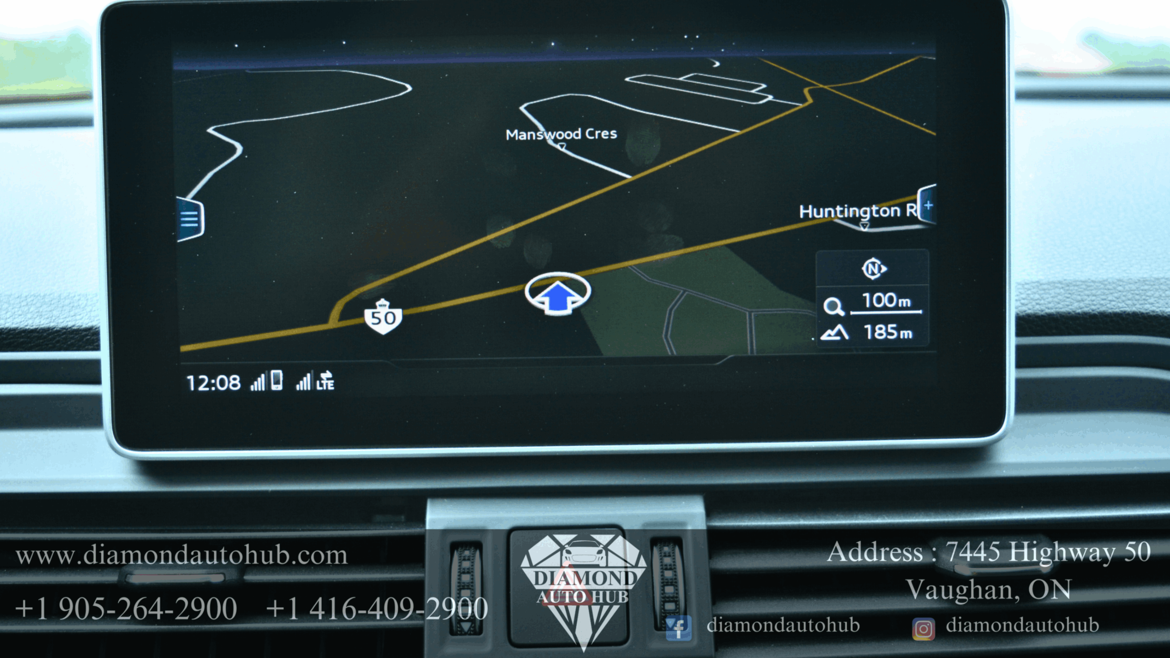 /diamondautohub/2019-Audi-Q5-5283867333802903.jpg