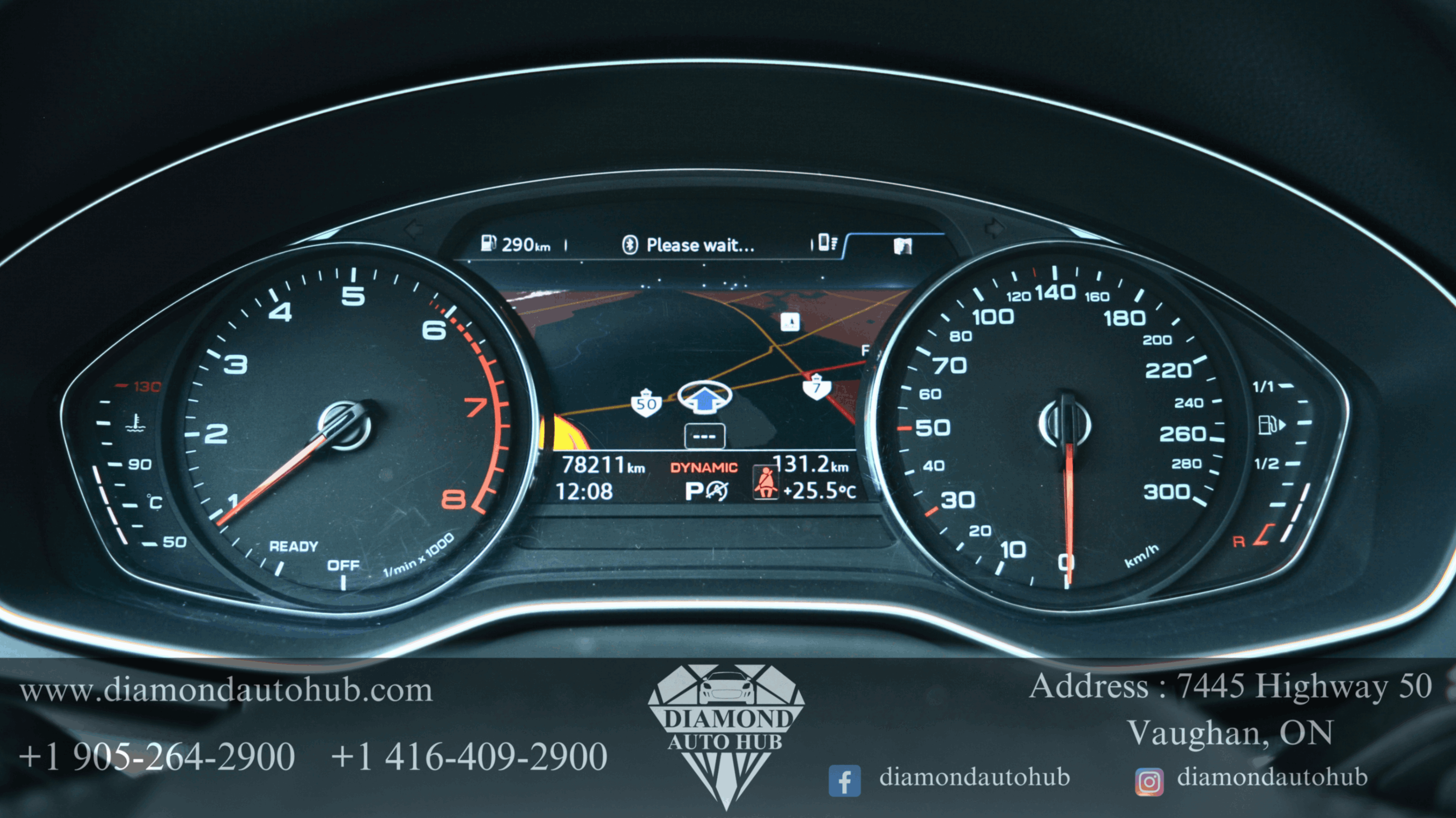 /diamondautohub/2019-Audi-Q5-6581368430125913.jpg