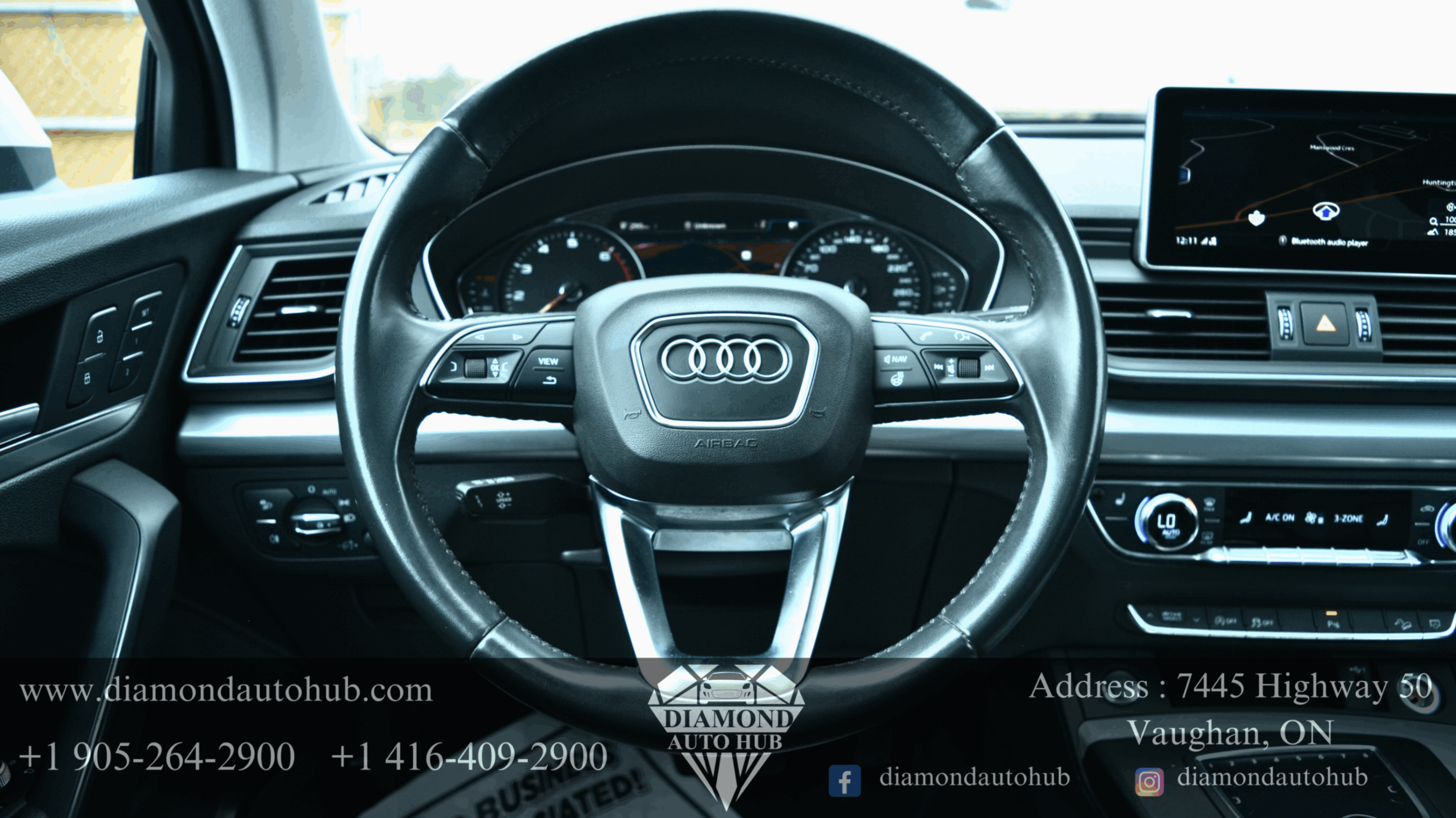 /diamondautohub/2019-Audi-Q5-6598362058100331.jpg