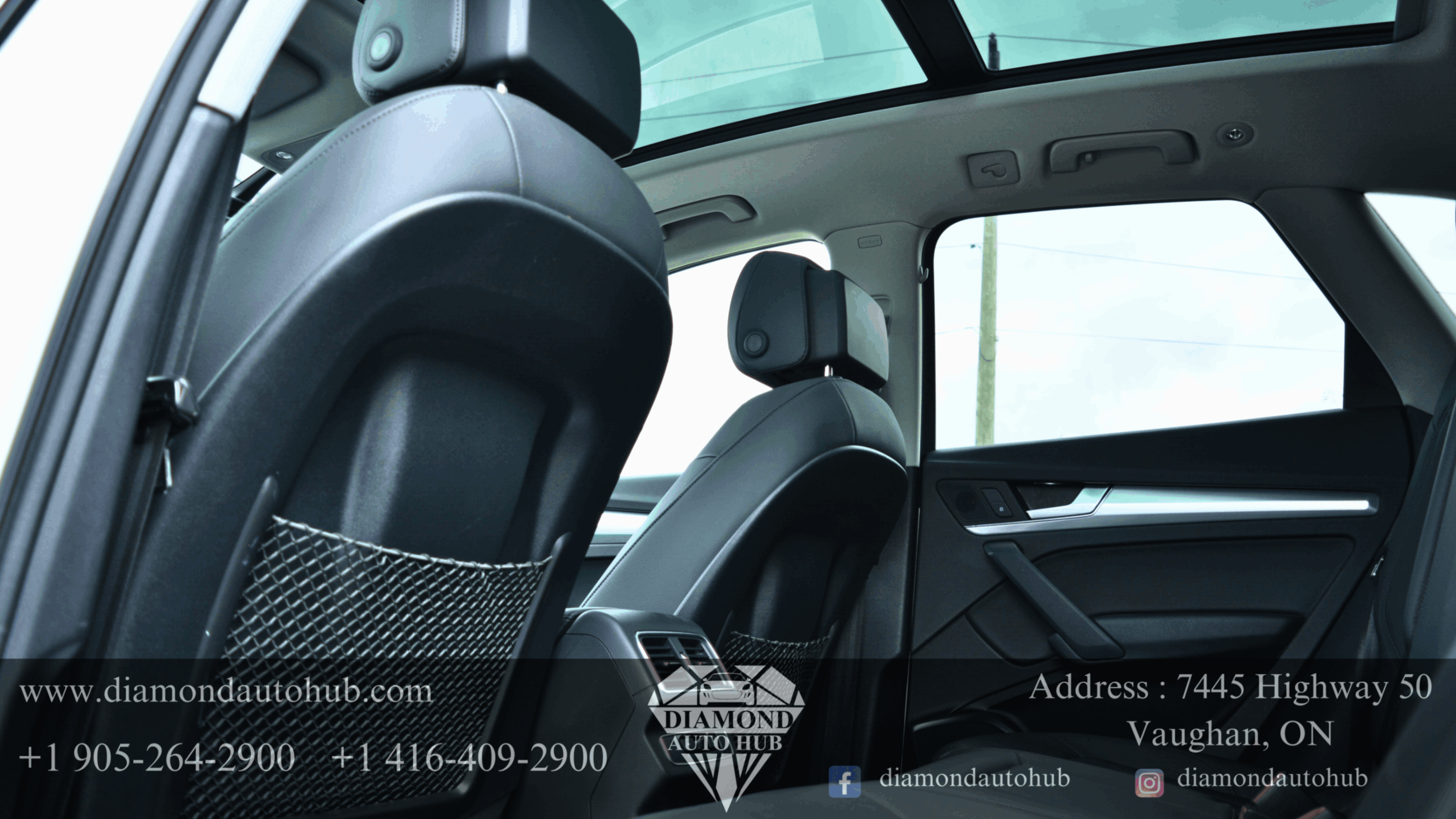 /diamondautohub/2019-Audi-Q5-6671755095237484.jpg