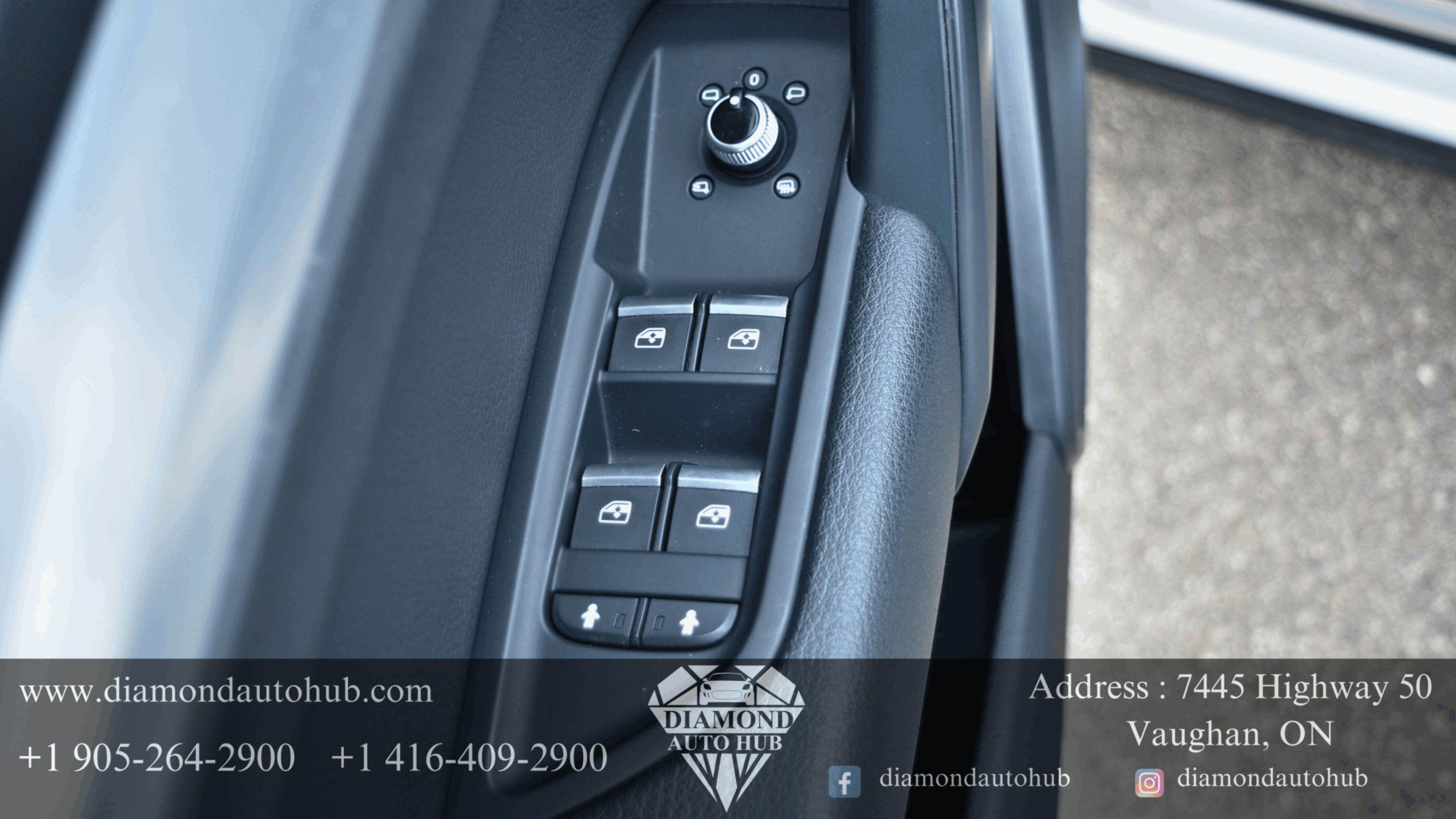/diamondautohub/2019-Audi-Q5-7380025119602691.jpg