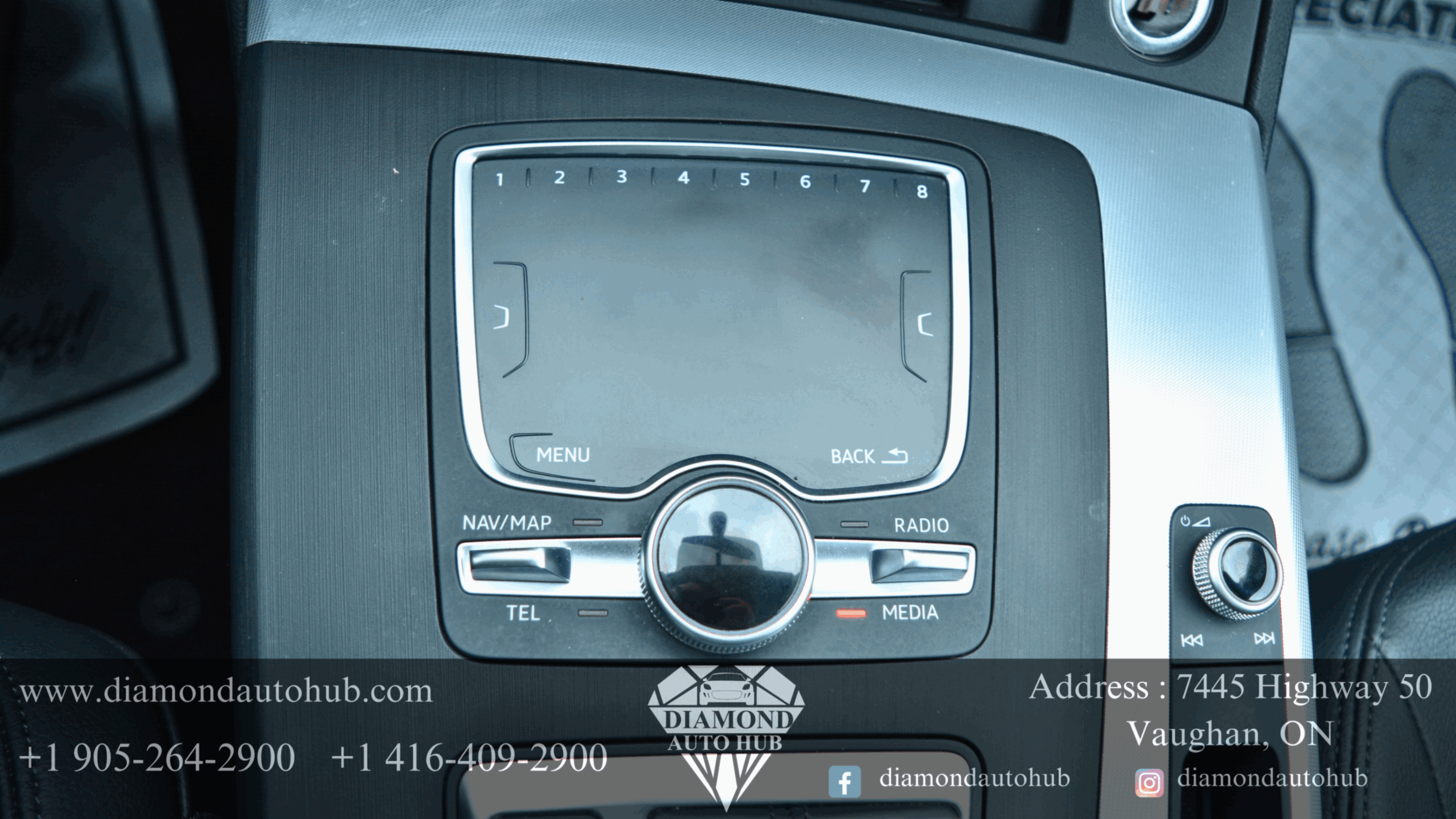/diamondautohub/2019-Audi-Q5-8270840064441805.jpg