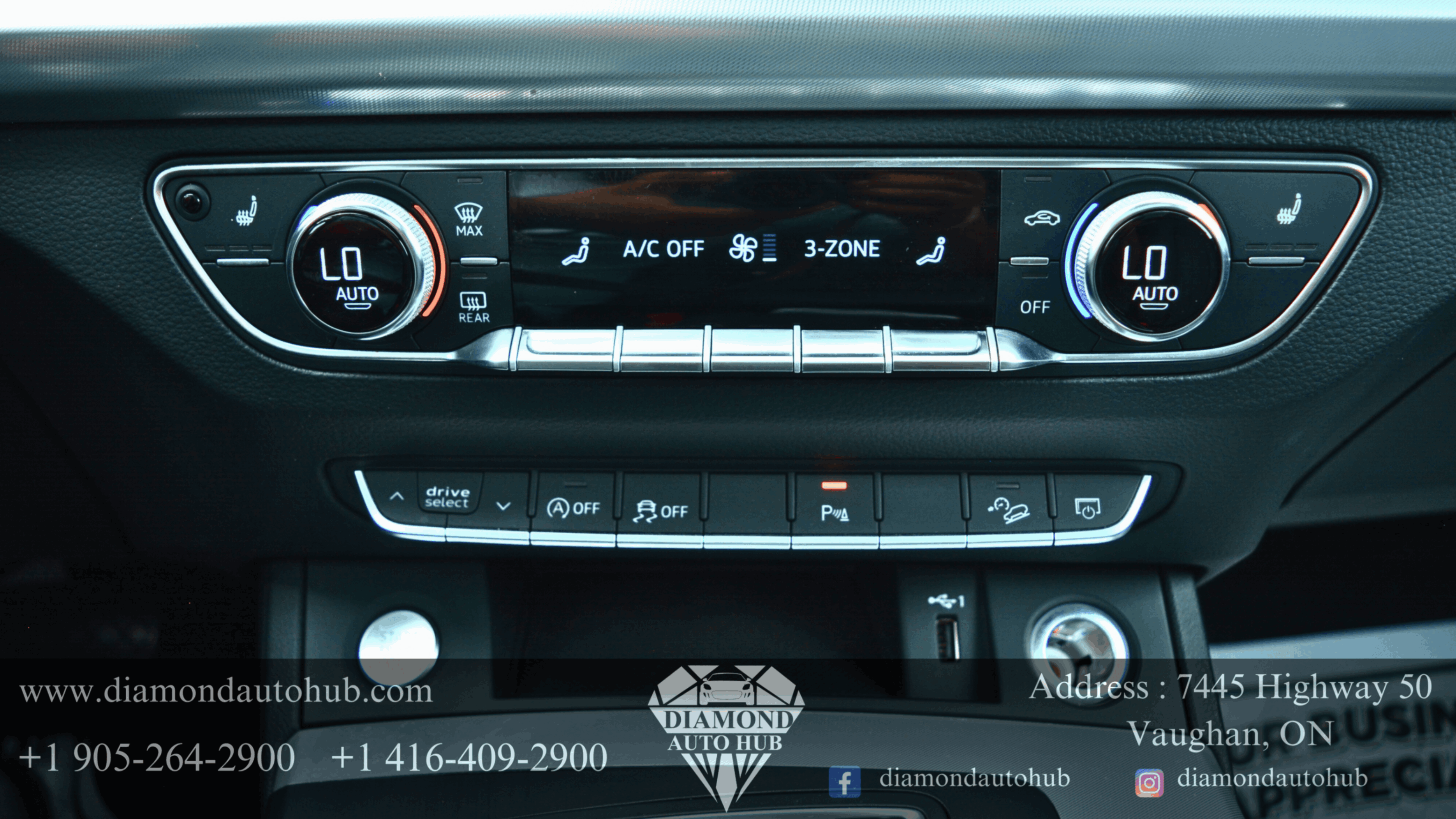 /diamondautohub/2019-Audi-Q5-8423425500825383.jpg