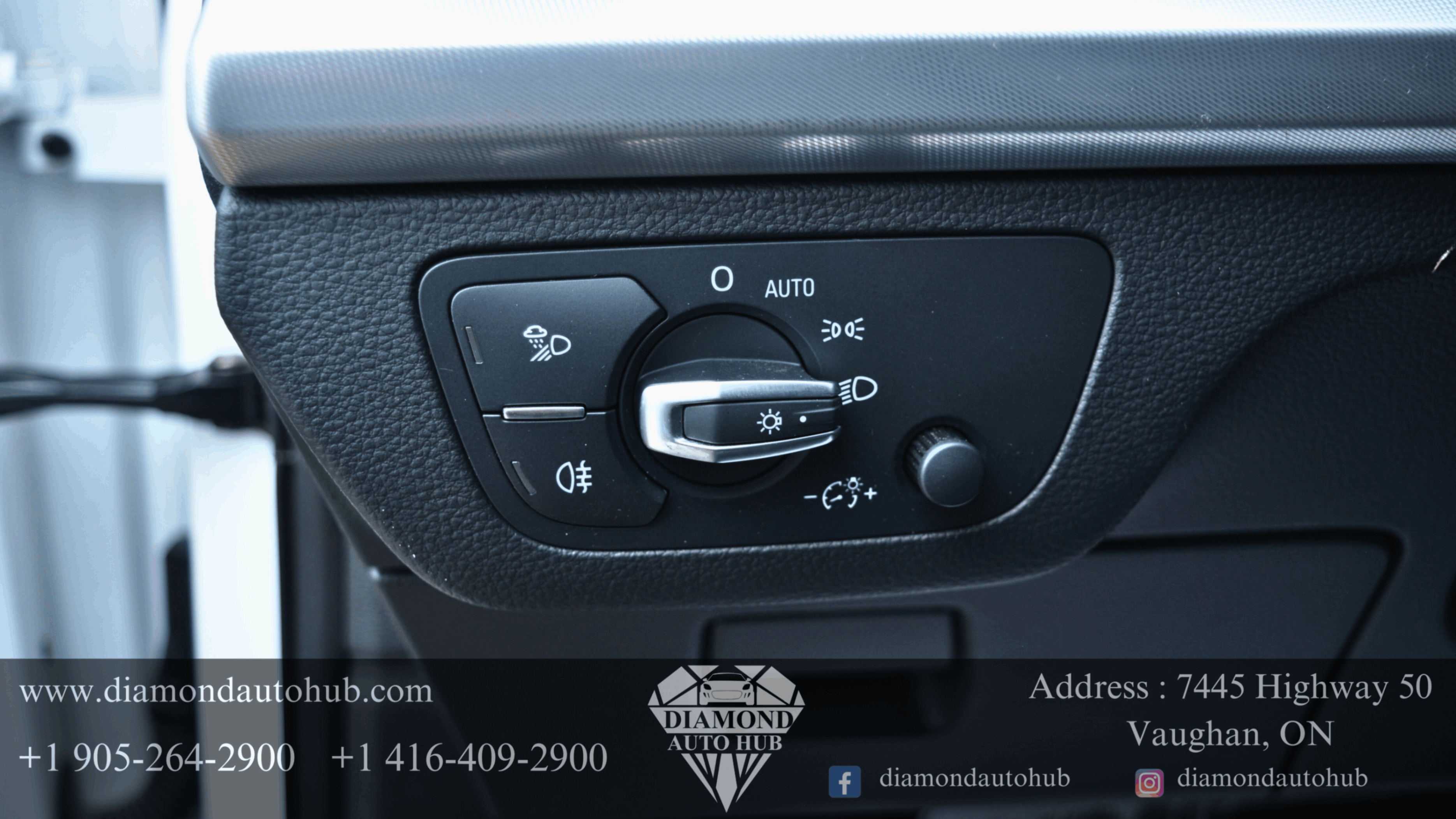 /diamondautohub/2019-Audi-Q5-8704277380232783.jpg