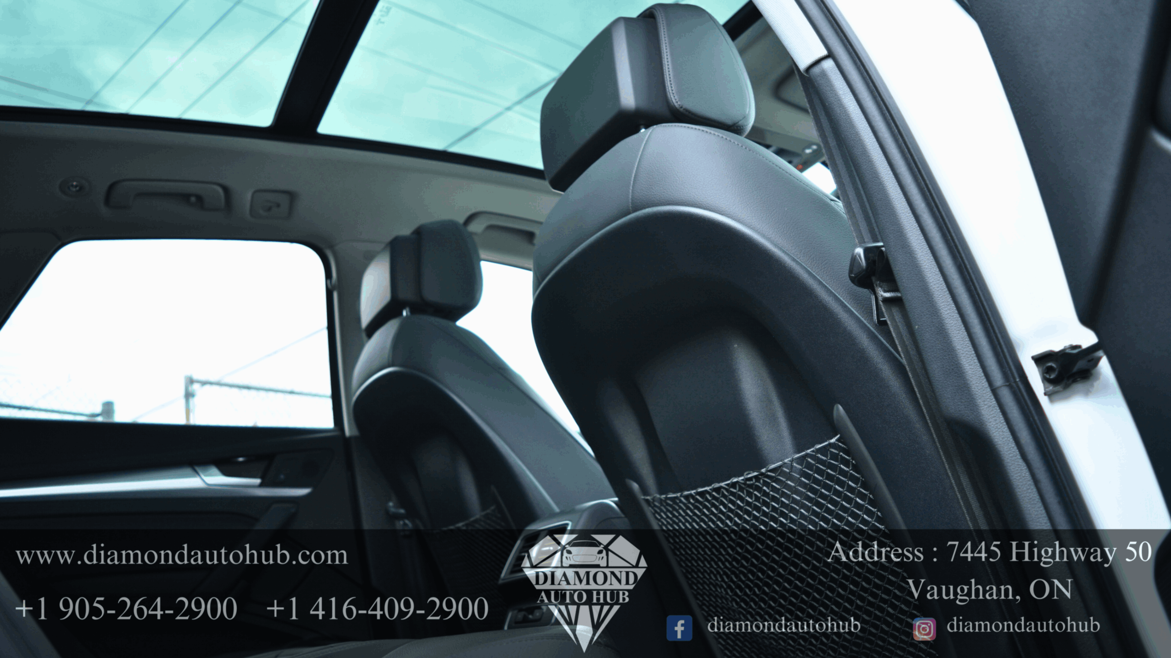 /diamondautohub/2019-Audi-Q5-8740292626748993.jpg