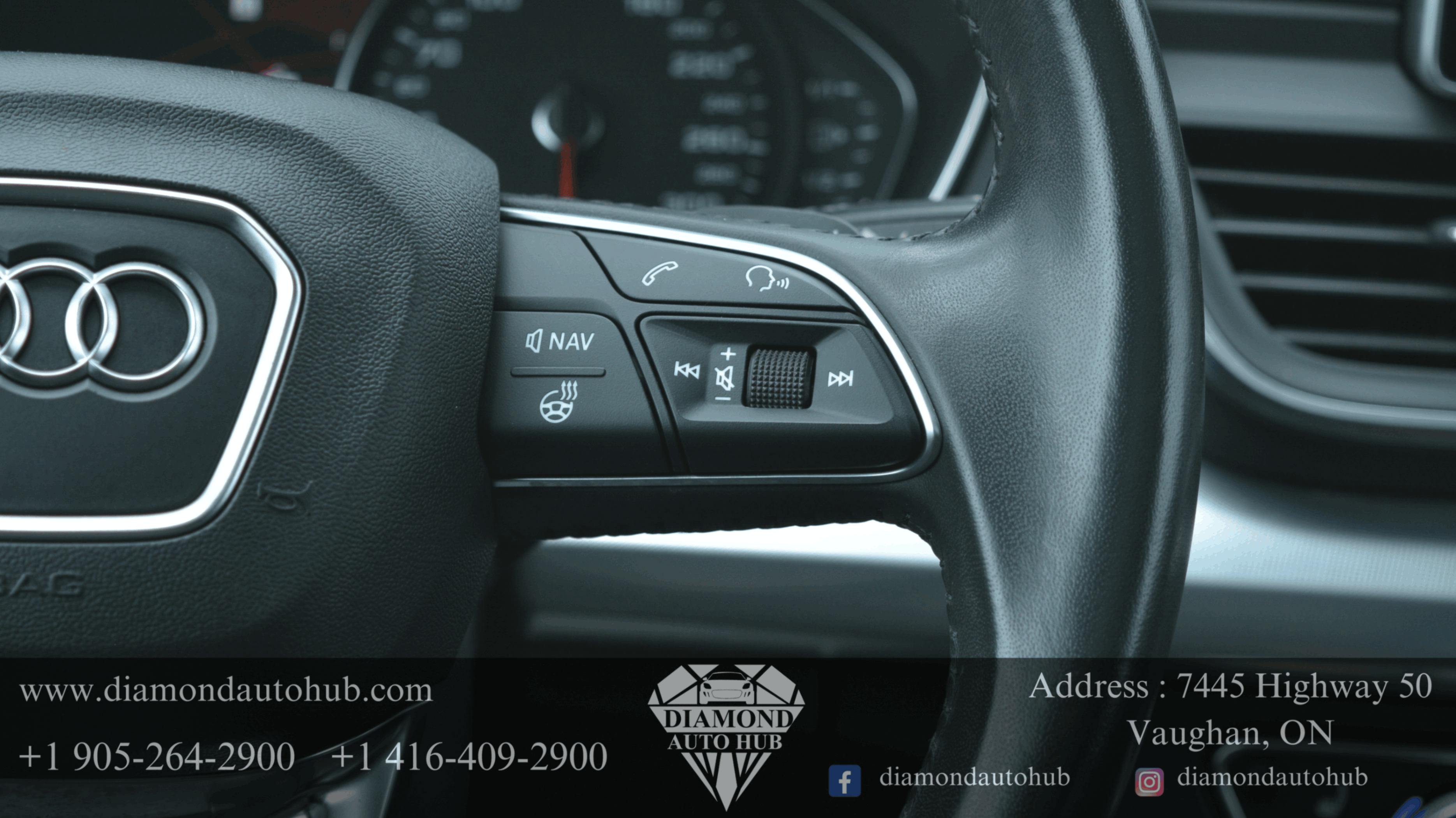 /diamondautohub/2019-Audi-Q5-946865581672089.jpg