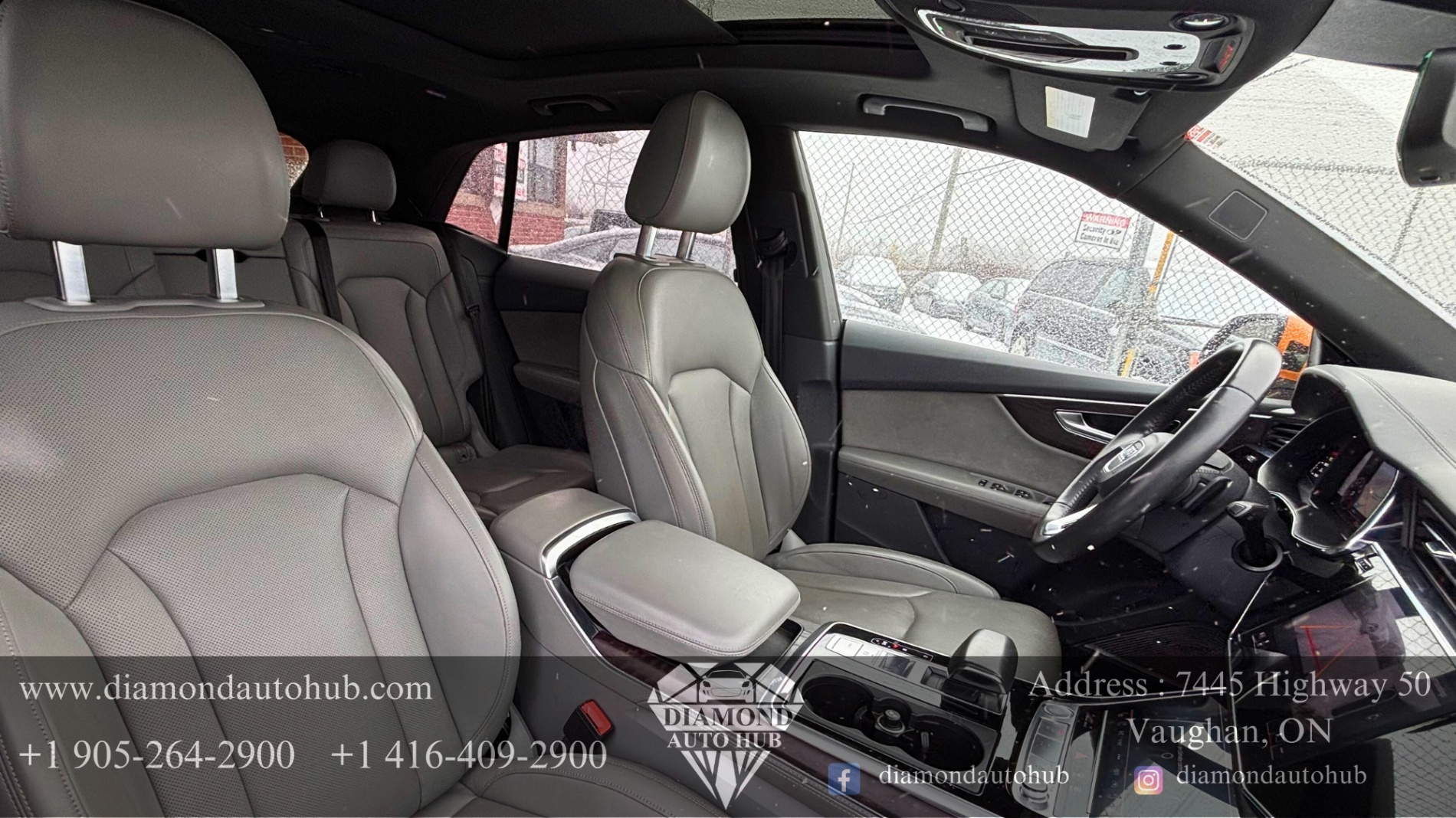 /diamondautohub/2019-Audi-Q8-02790465320876767.jpg